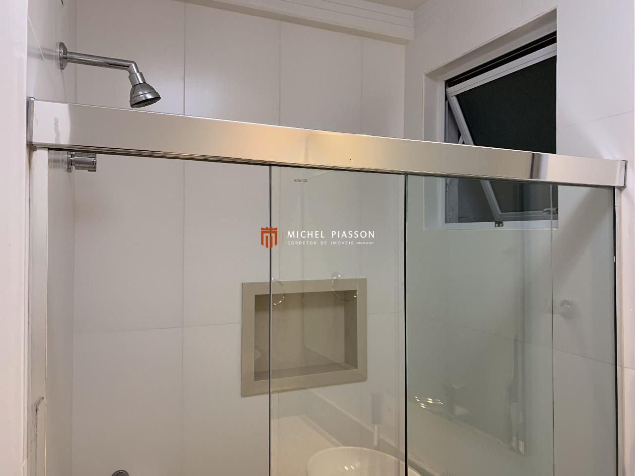 Apartamento, 2 quartos, 89 m² - Foto 13