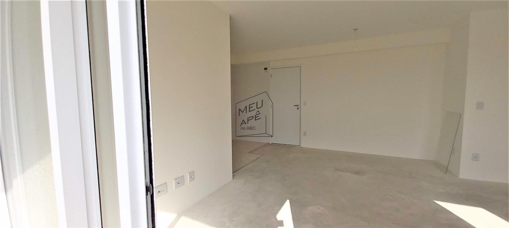 Apartamento à venda com 3 quartos, 72m² - Foto 3