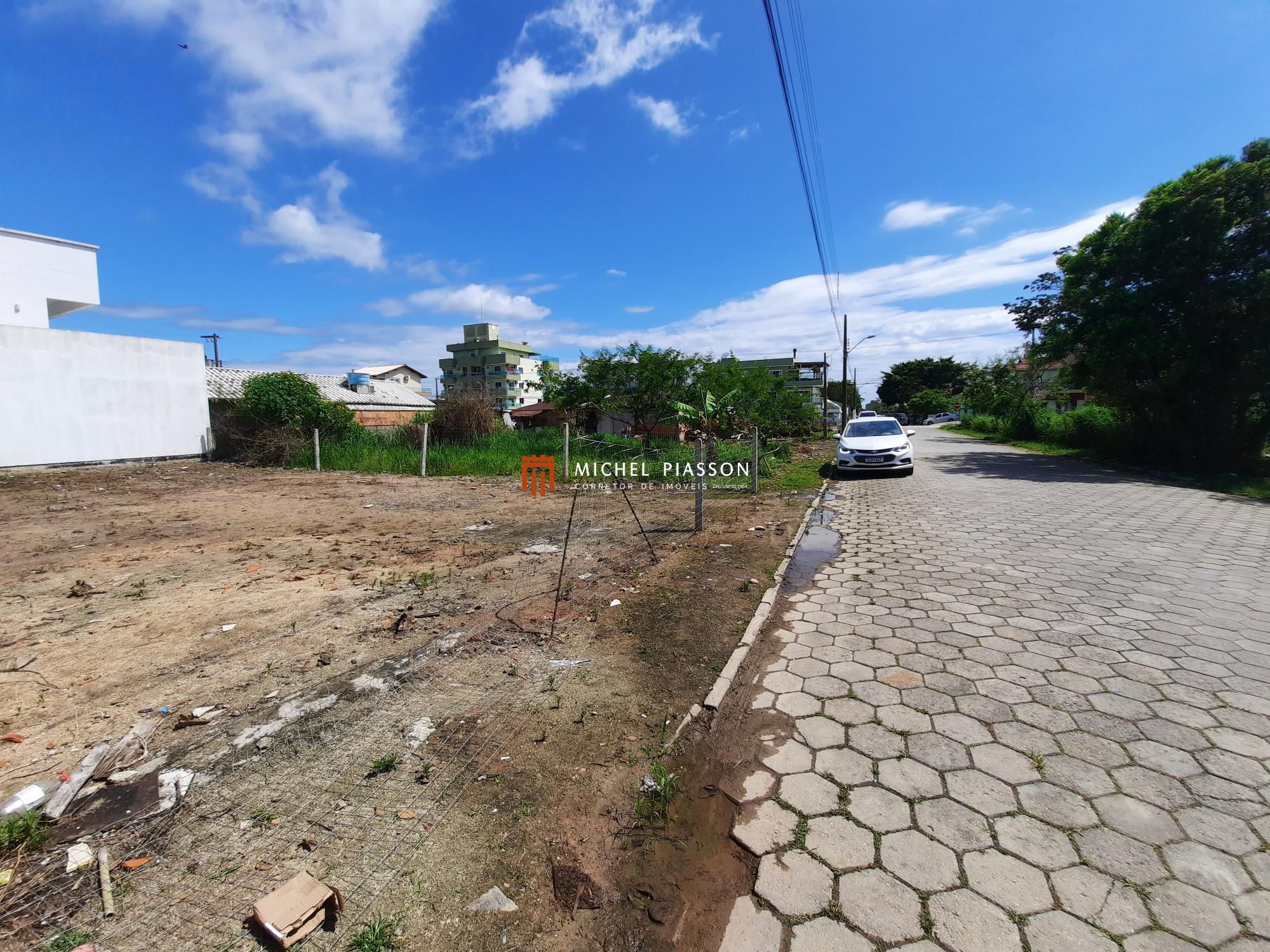 Terreno, 252 m² - Foto 5