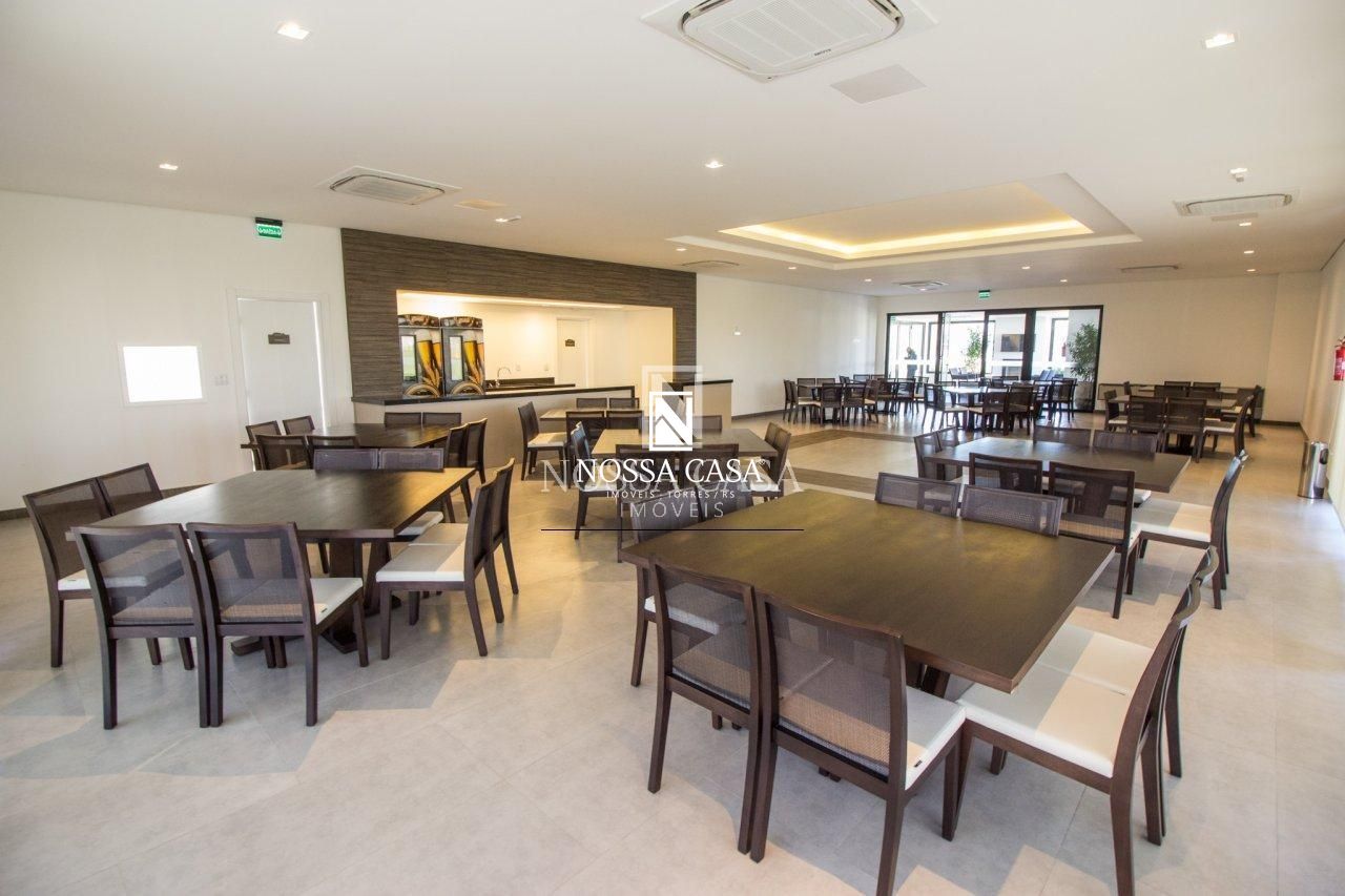 Terreno, 360 m² - Foto 25