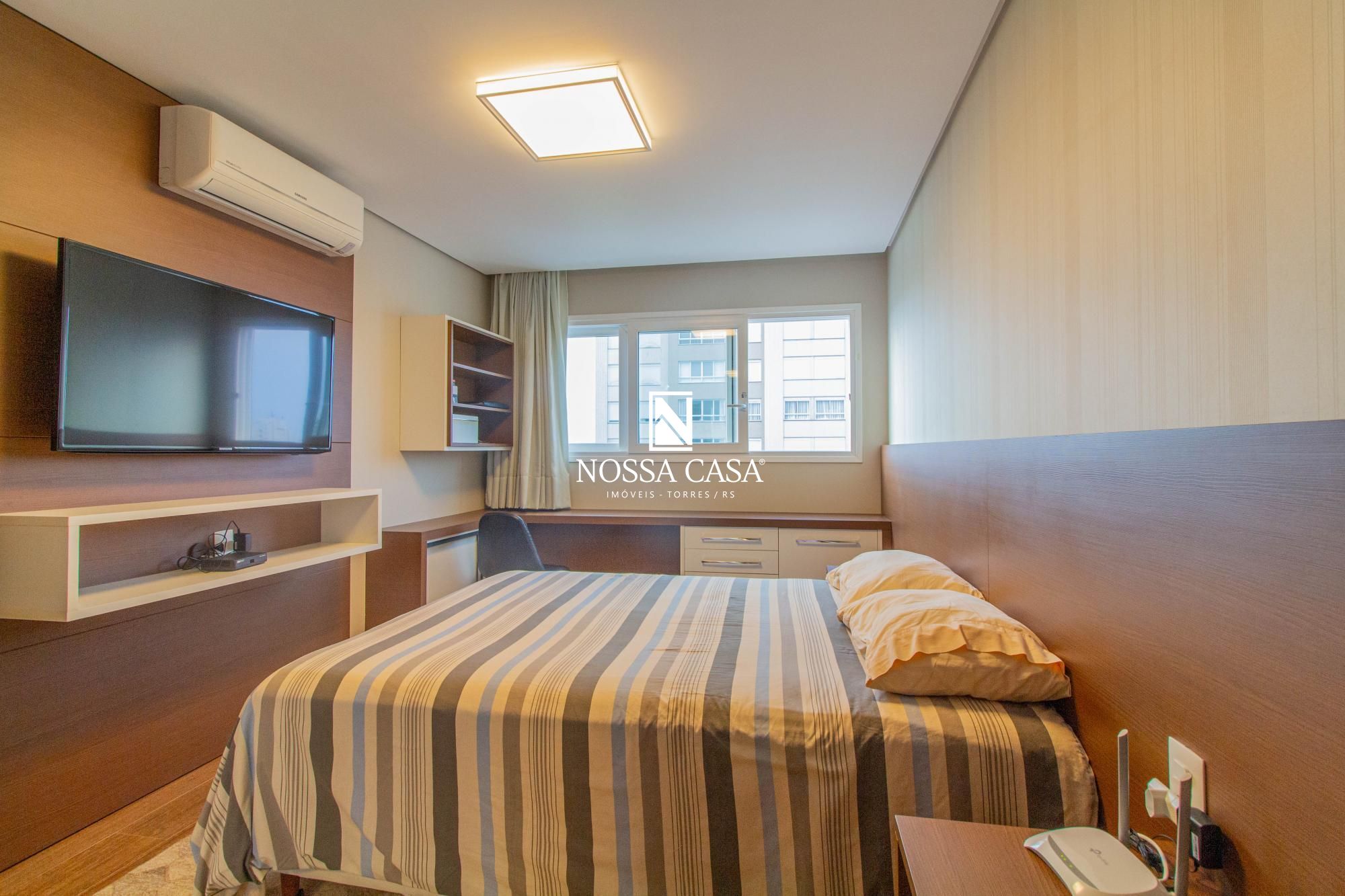 Apartamento, 3 quartos, 130 m² - Foto 20