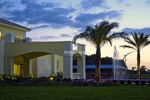 Terreno, 521 m² - Foto 7