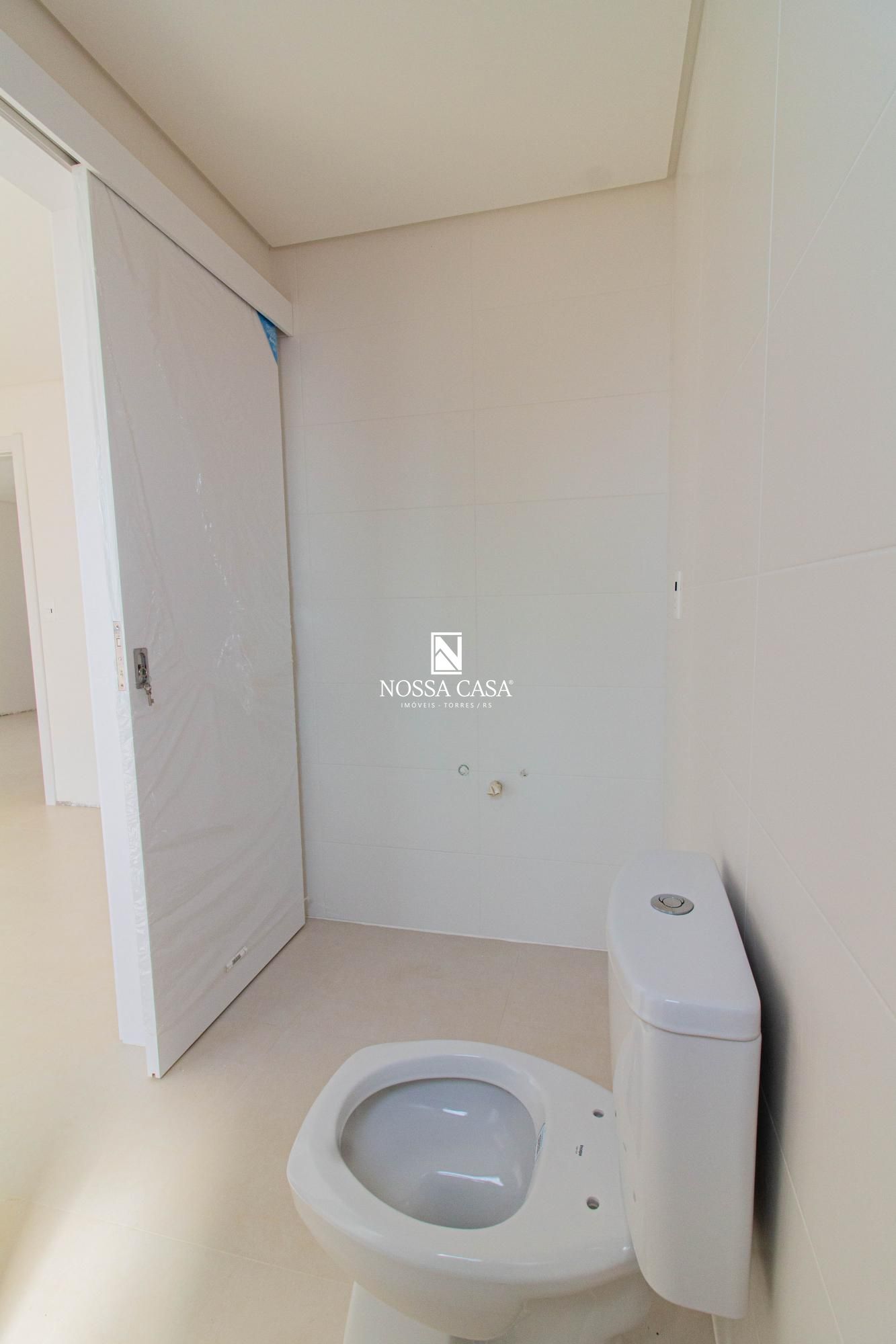 Apartamento à venda com 2 quartos, 77m² - Foto 13