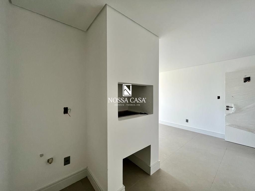 Prédio Inteiro à venda com 1 quarto, 48m² - Foto 3