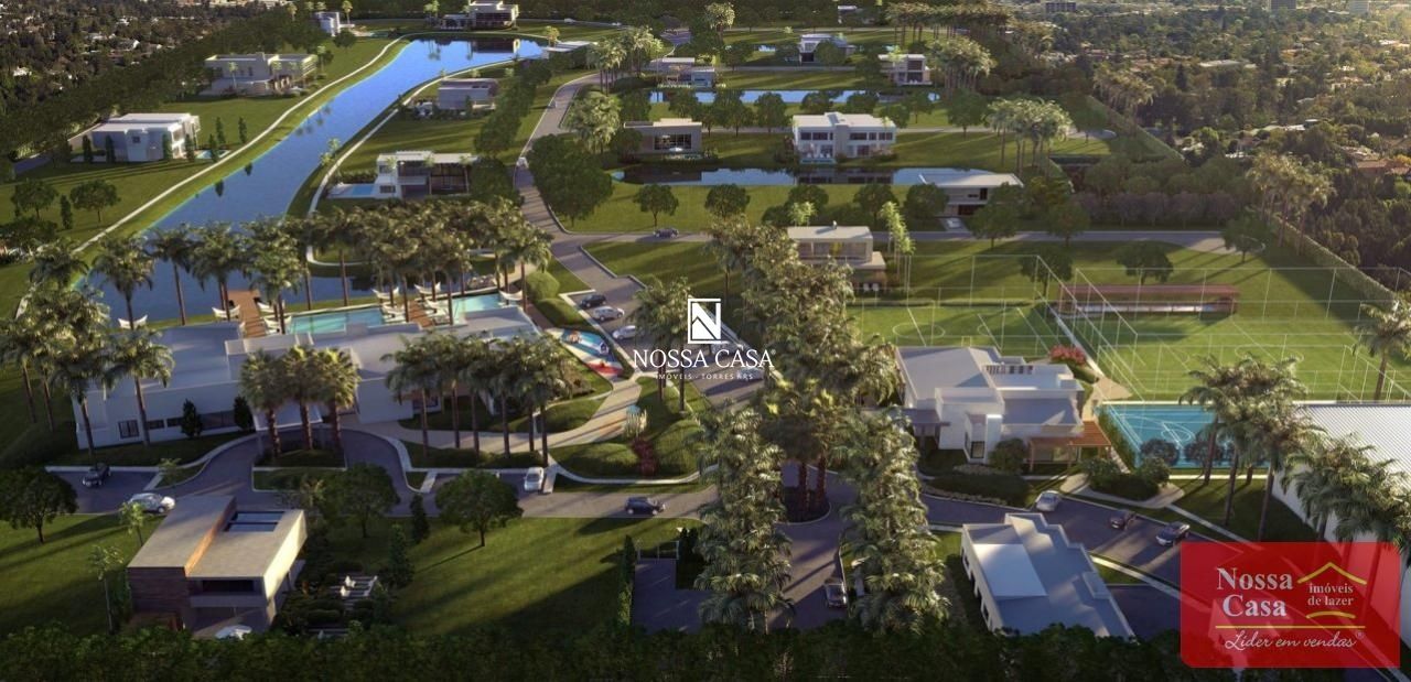 Terreno, 450 m² - Foto 8