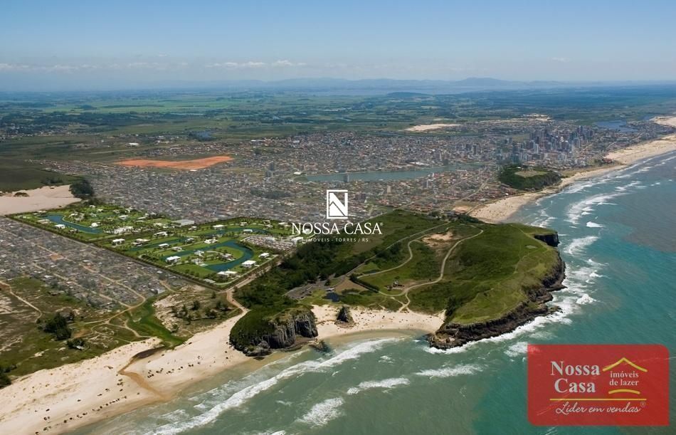 Terreno, 450 m² - Foto 17