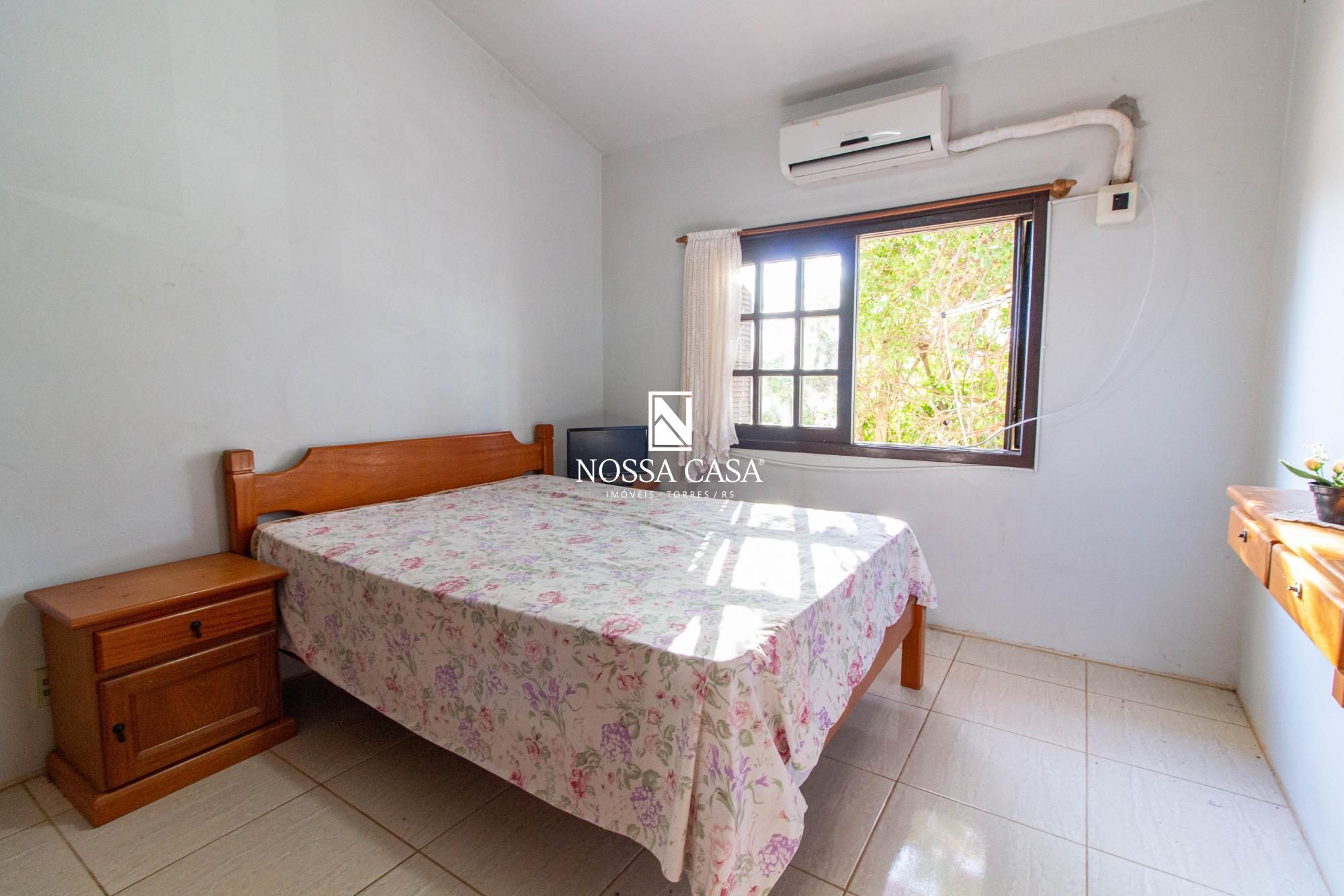 Casa à venda com 3 quartos, 180m² - Foto 18