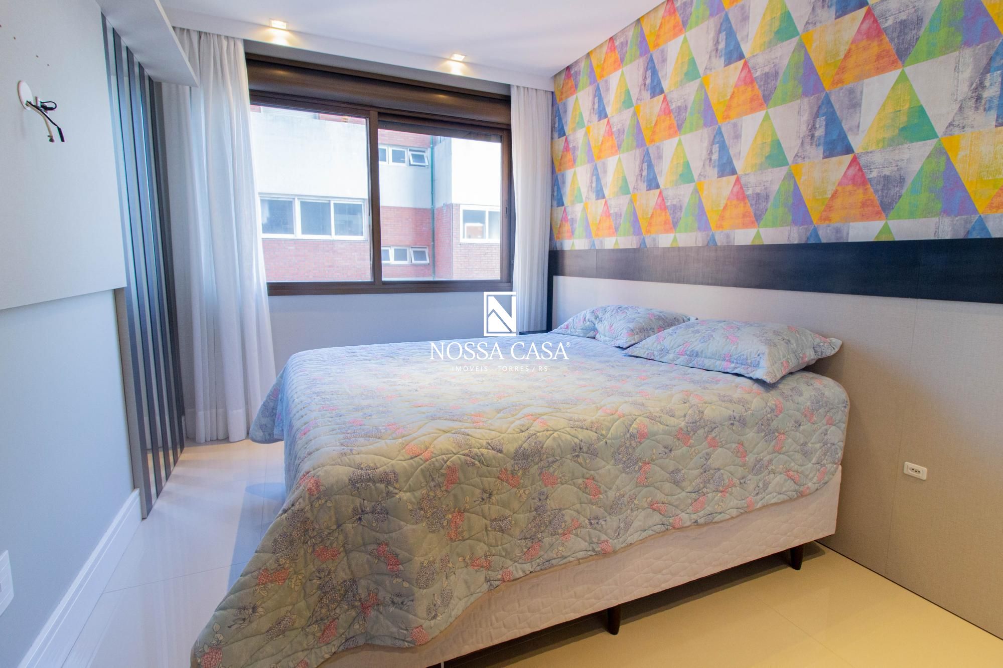 Apartamento à venda com 3 quartos, 114m² - Foto 16