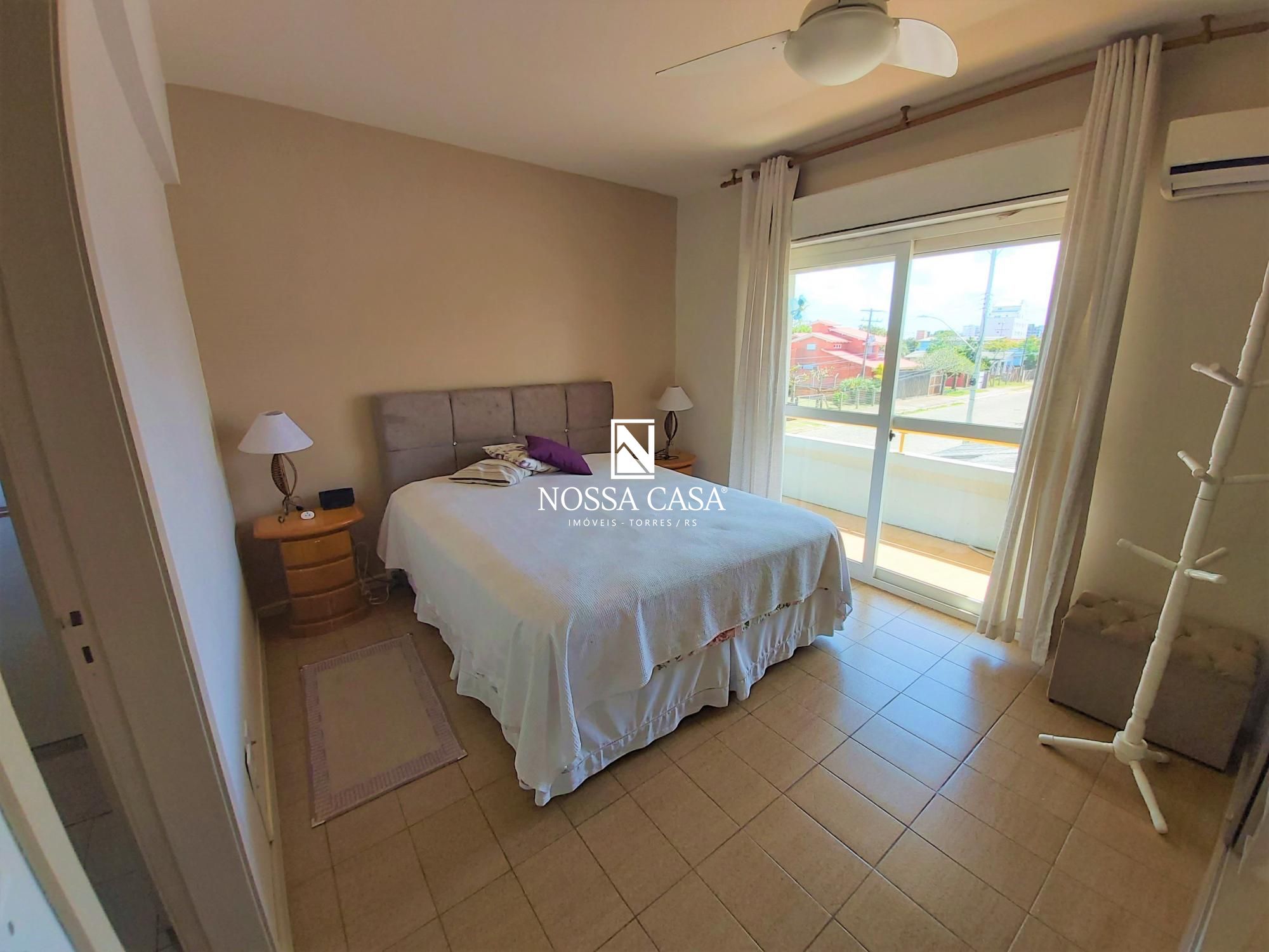 Apartamento à venda com 3 quartos, 110m² - Foto 17