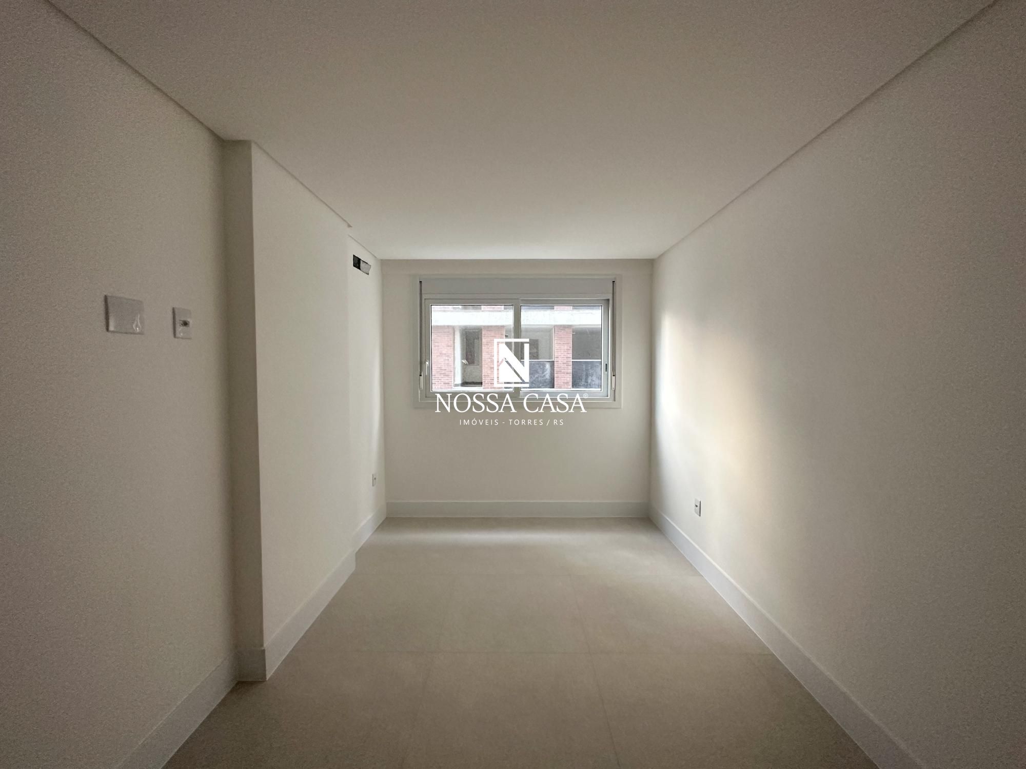 Apartamento à venda com 3 quartos, 129m² - Foto 4