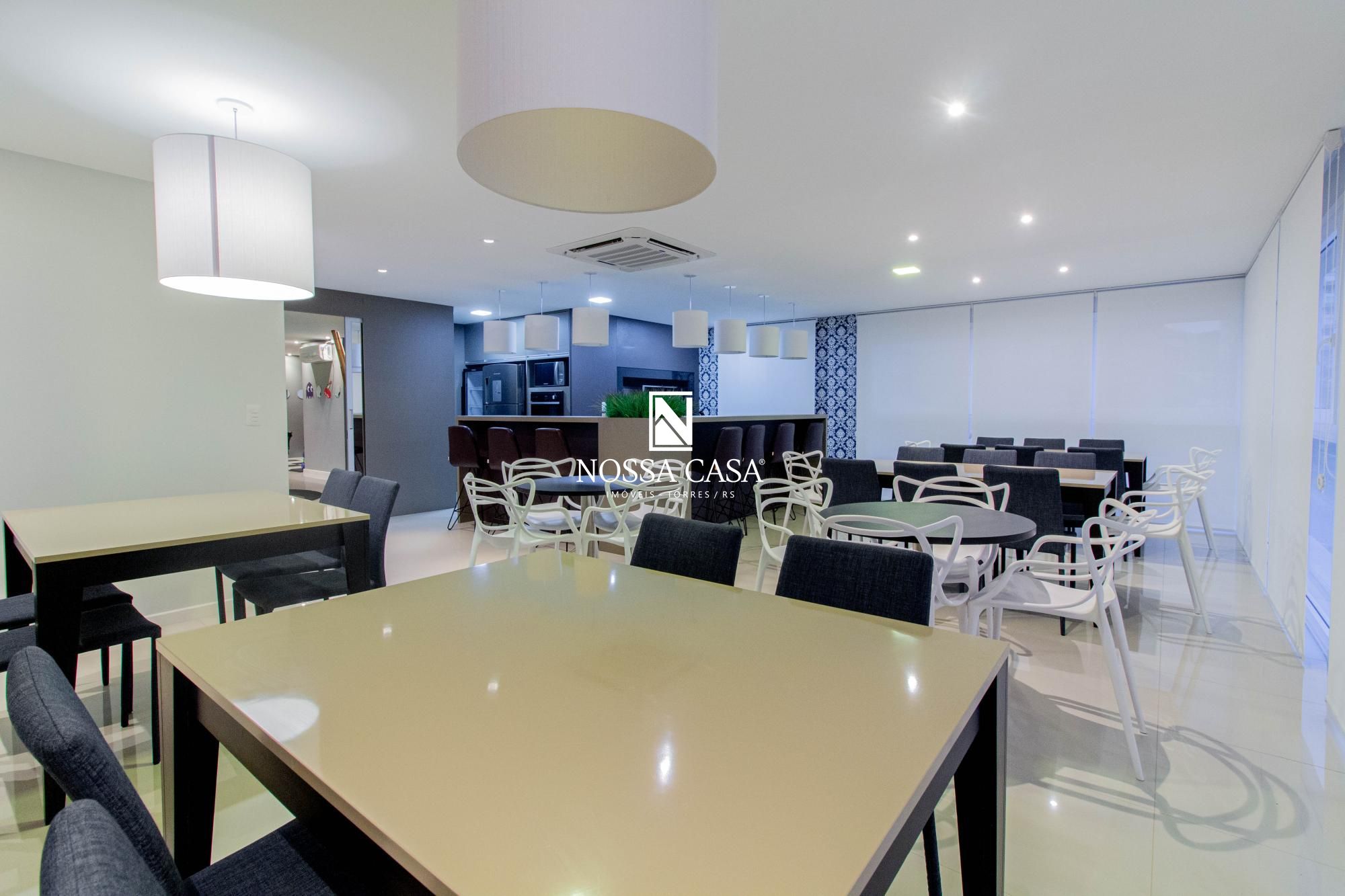 Apartamento, 3 quartos, 130 m² - Foto 35