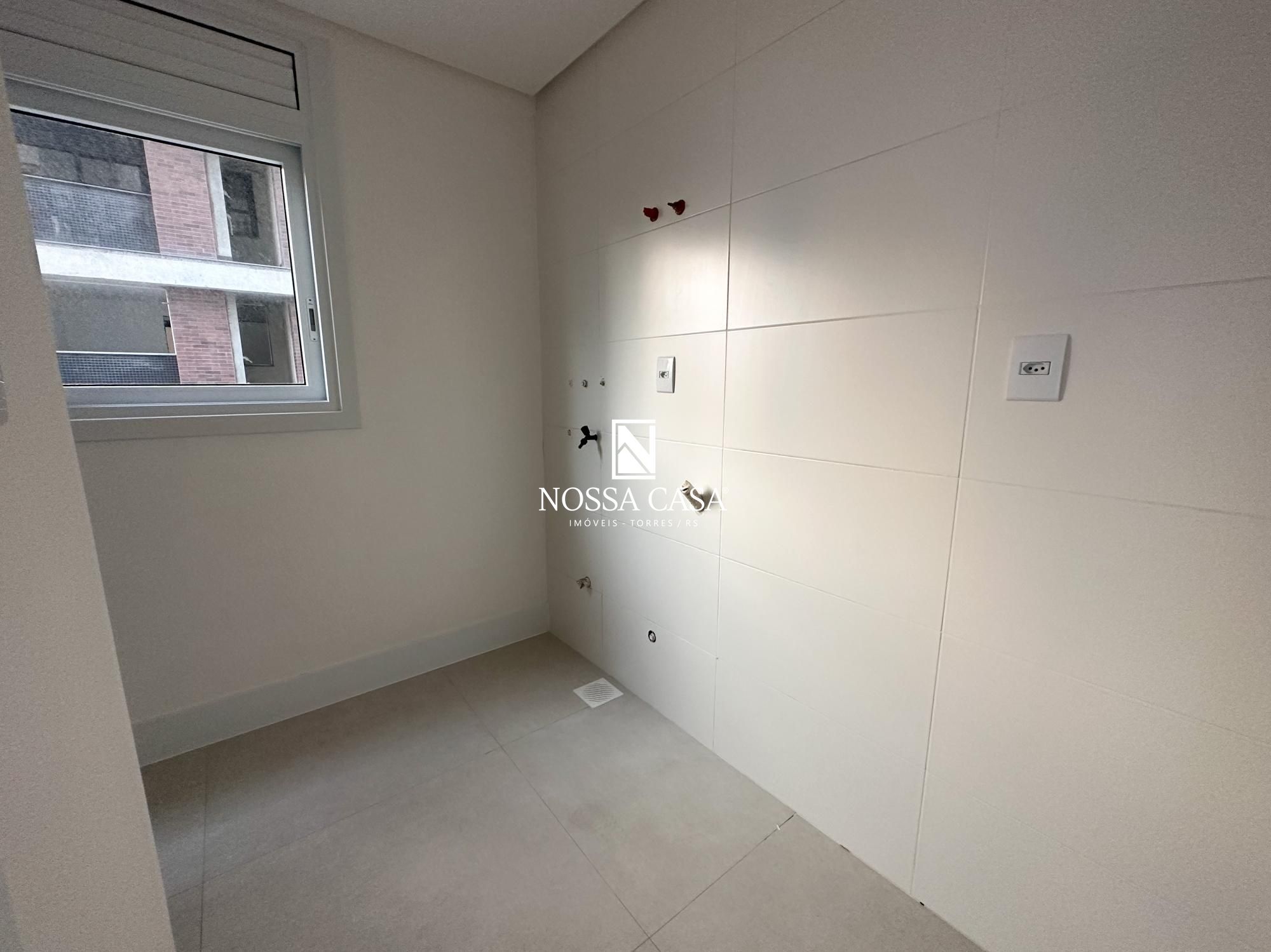 Apartamento à venda com 3 quartos, 129m² - Foto 10