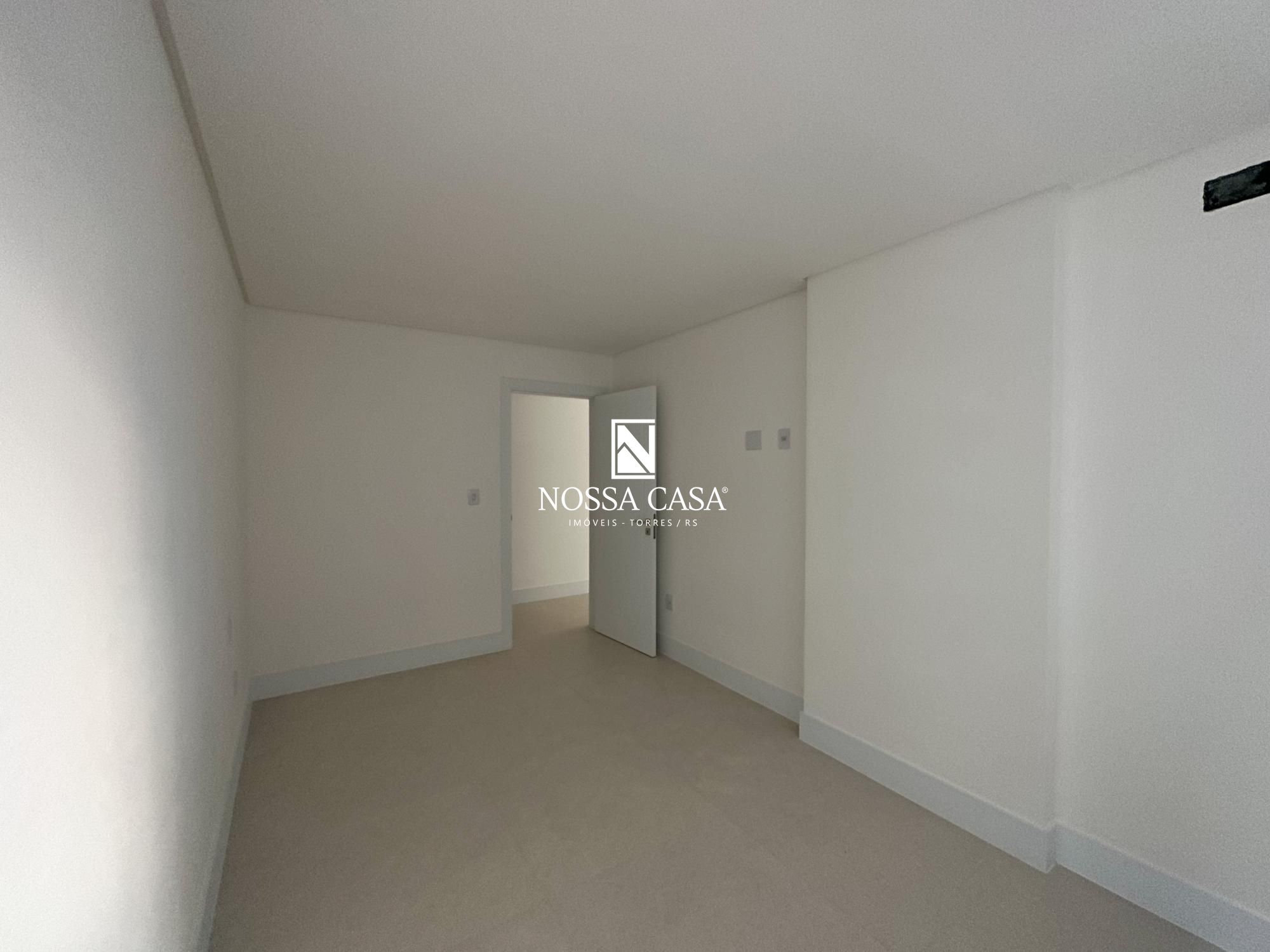 Apartamento à venda com 3 quartos, 129m² - Foto 5