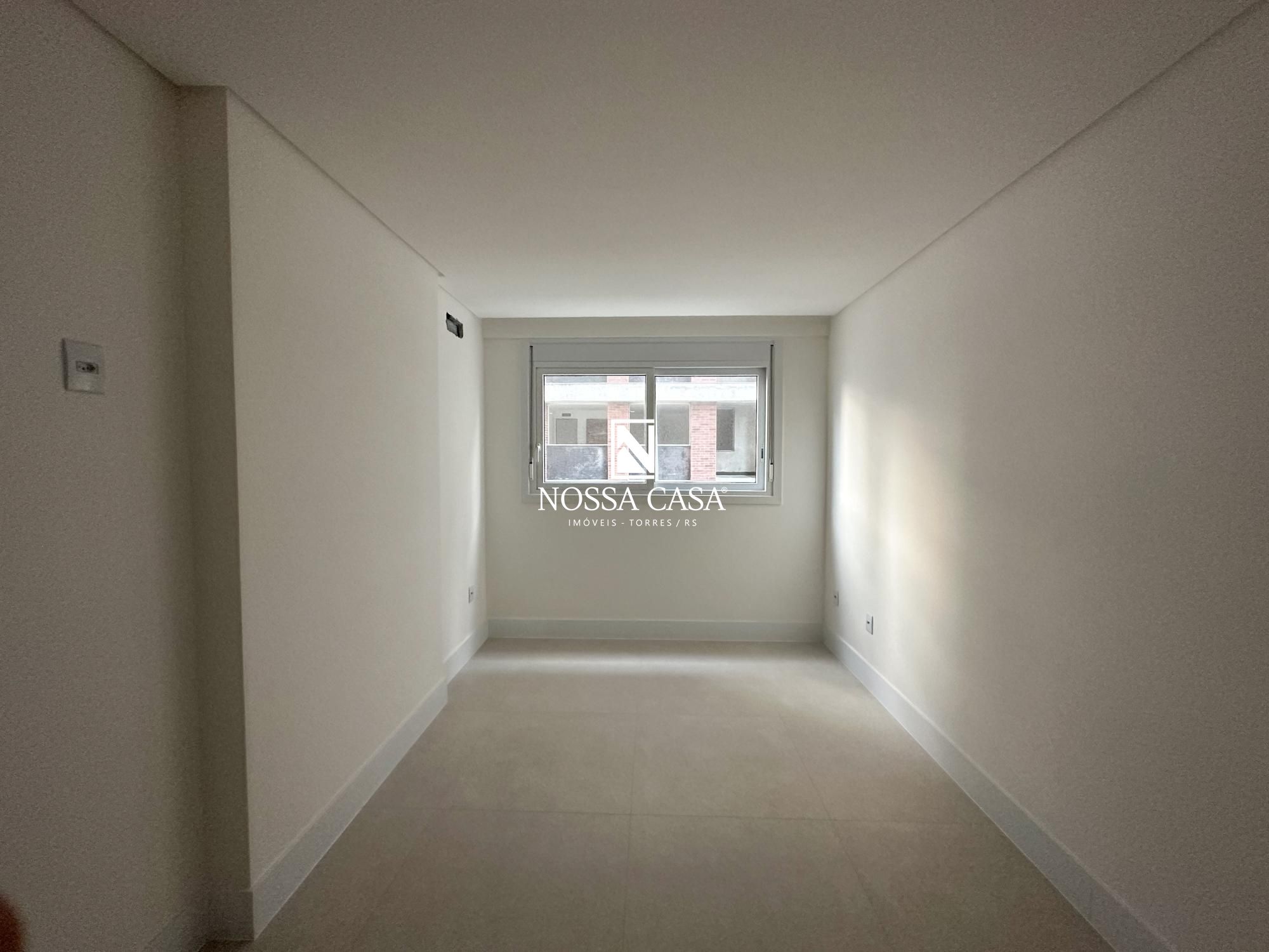 Apartamento à venda com 3 quartos, 129m² - Foto 7