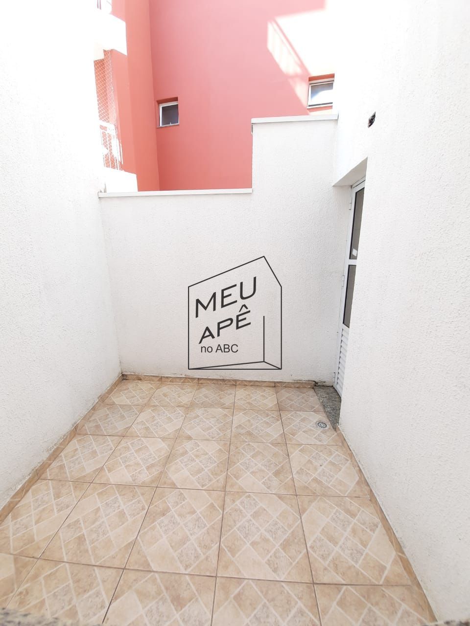 Apartamento, 2 quartos, 40 m² - Foto 5