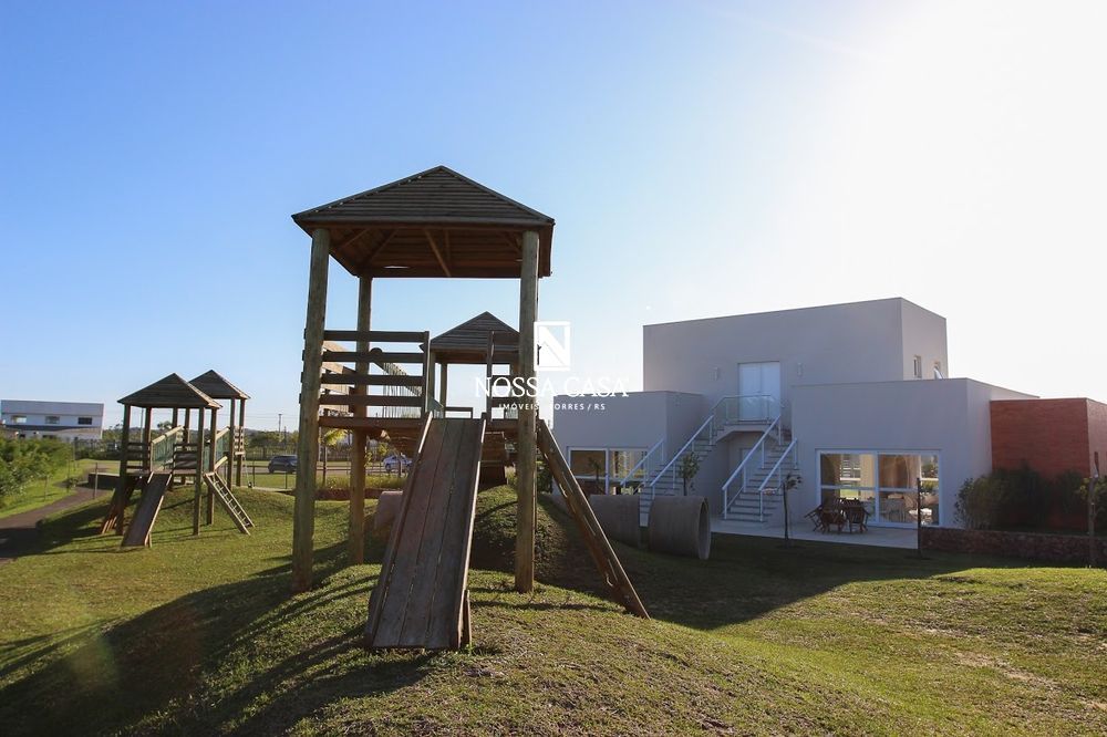 Terreno, 420 m² - Foto 7