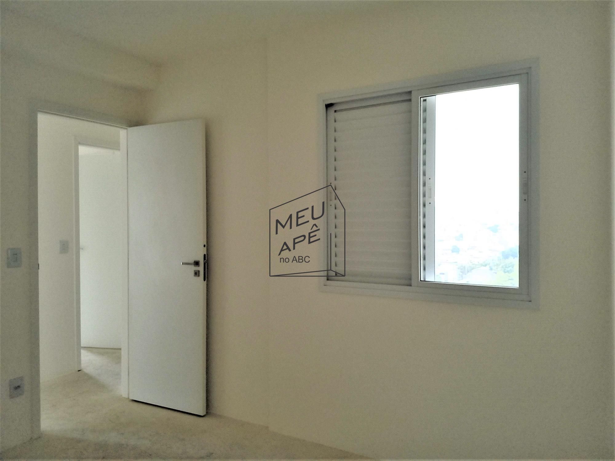 Apartamento à venda com 3 quartos, 72m² - Foto 8