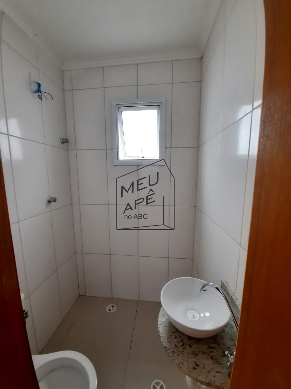 Apartamento, 2 quartos, 40 m² - Foto 8