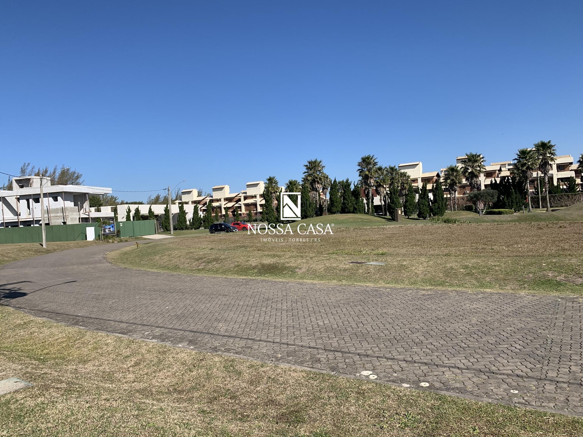 Terreno, 360 m² - Foto 4