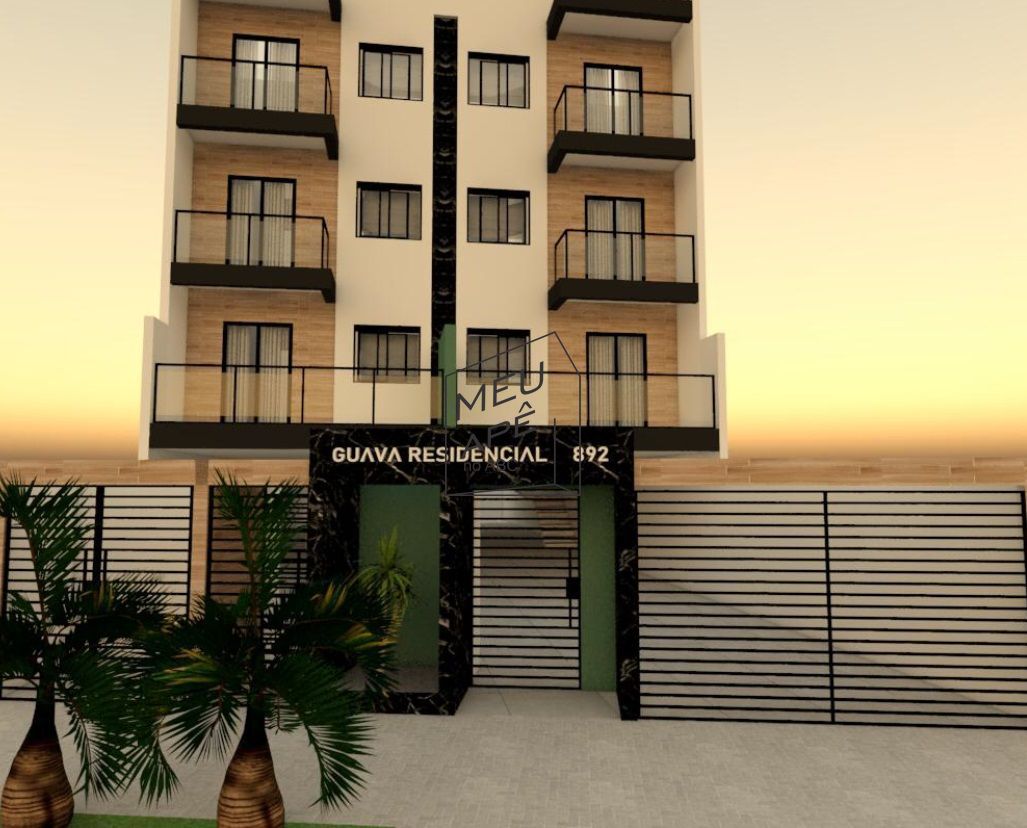 Apartamento, 2 quartos, 63 m² - Foto 7