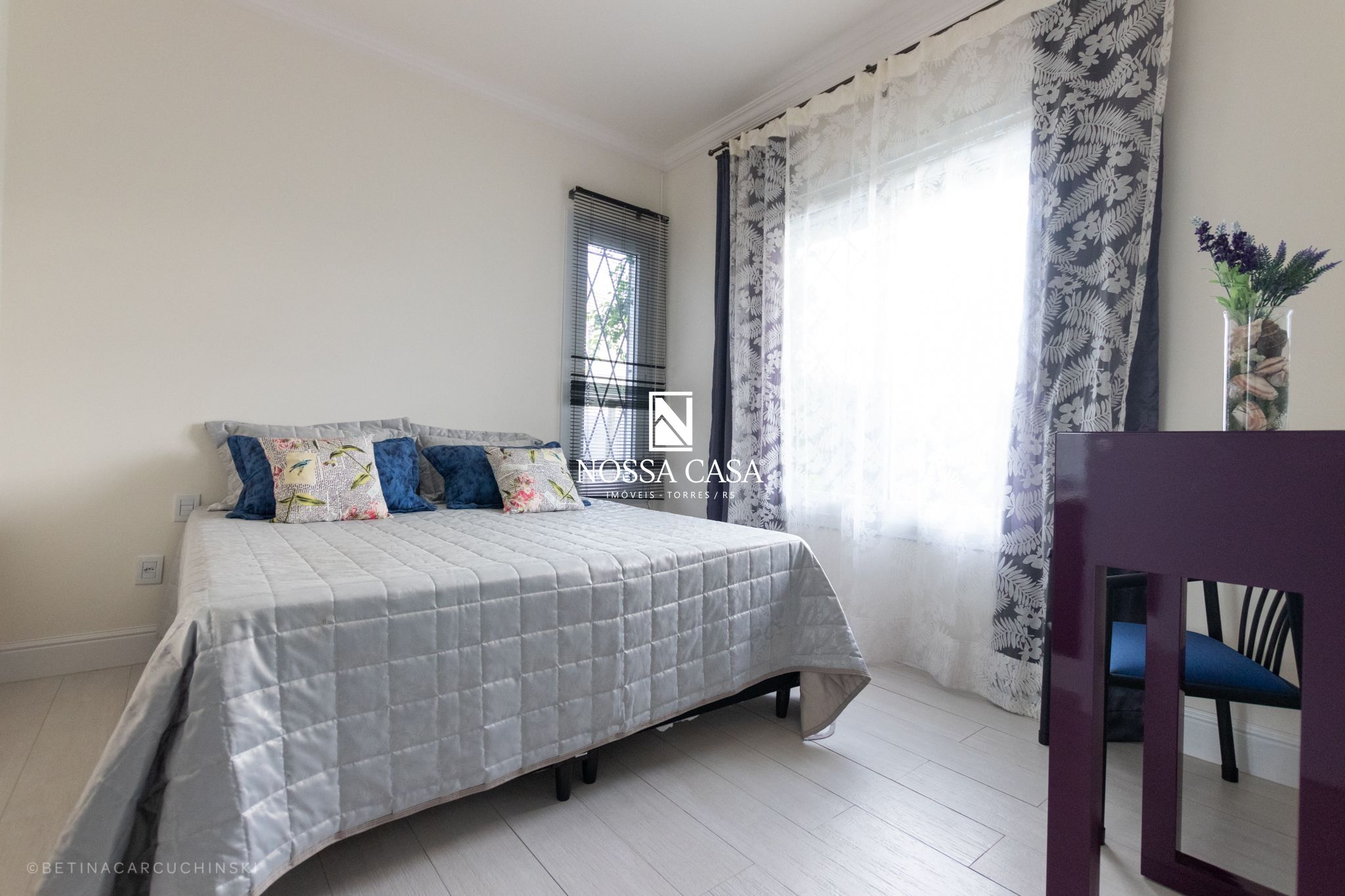 Sobrado, 3 quartos, 243 m² - Foto 34