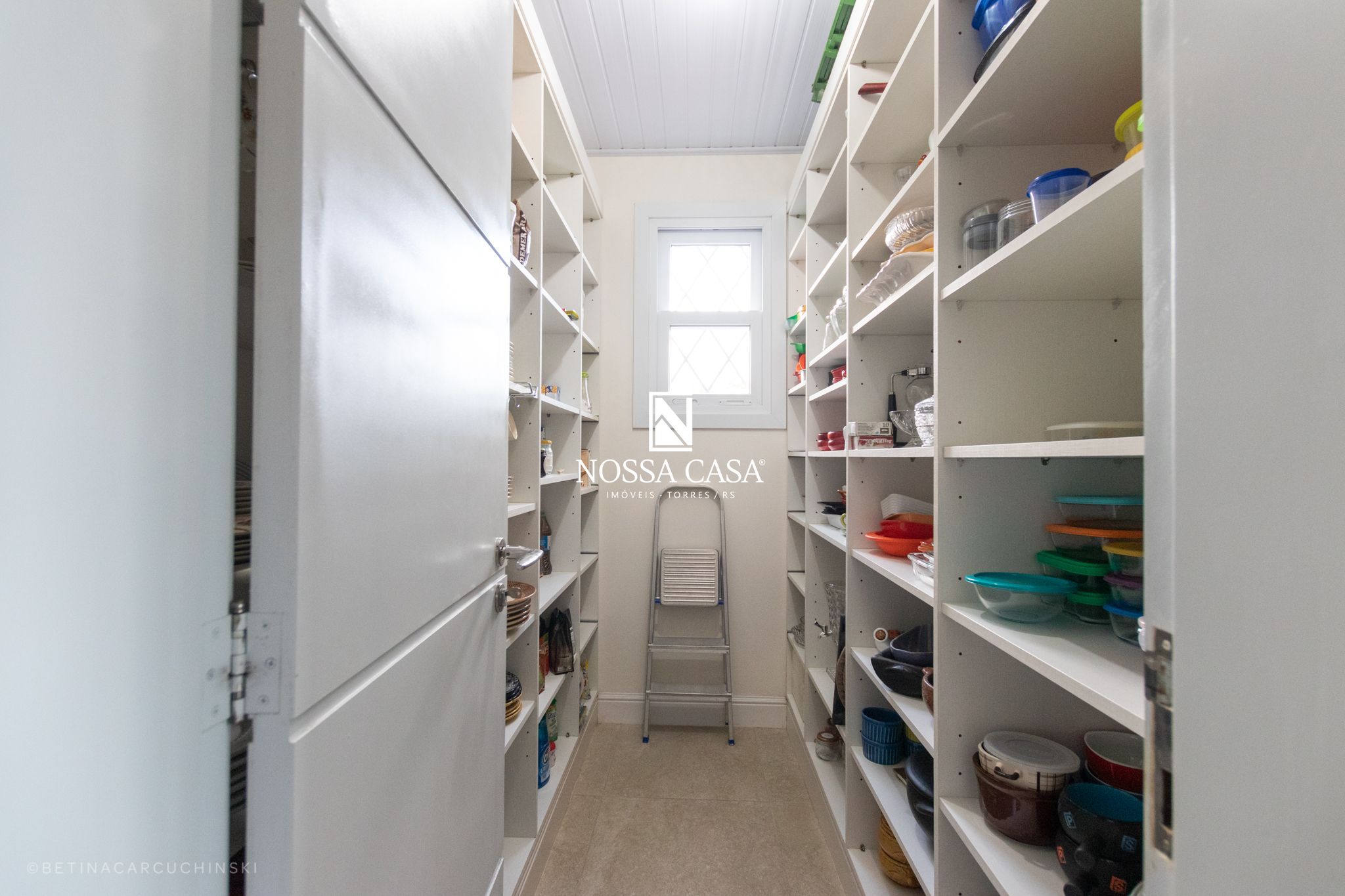 Sobrado, 3 quartos, 243 m² - Foto 42