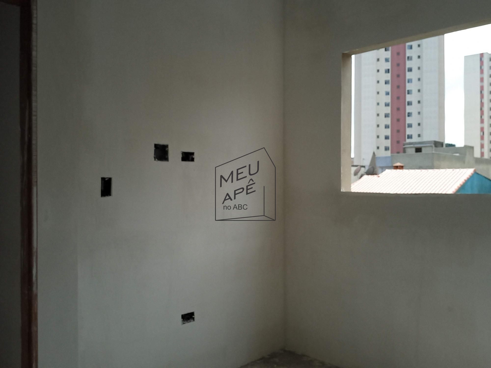 Apartamento, 2 quartos, 39 m² - Foto 7