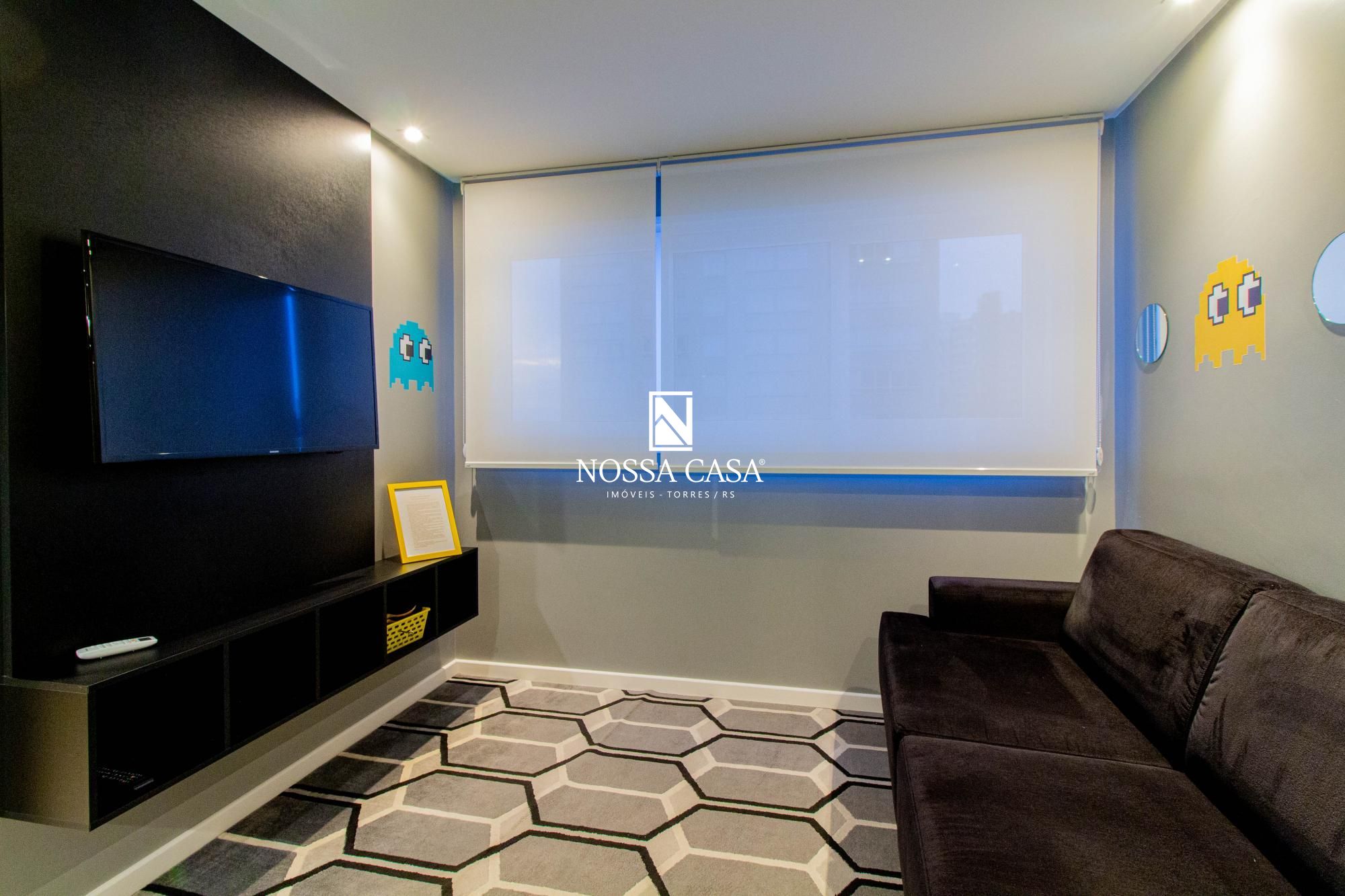 Apartamento, 3 quartos, 130 m² - Foto 32