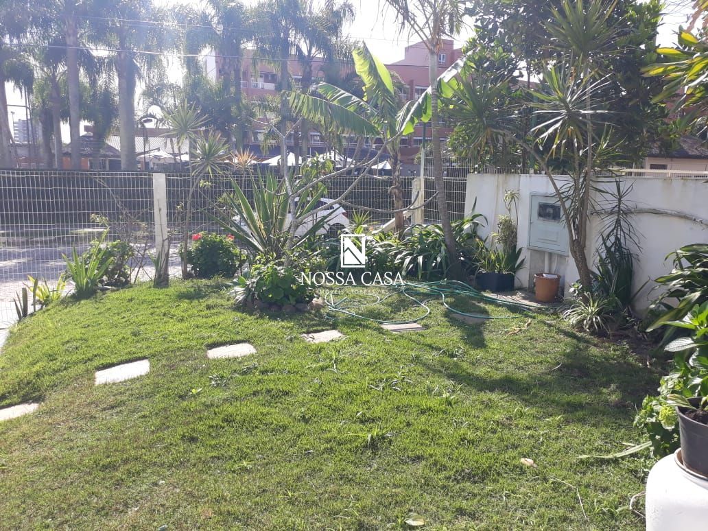 Casa, 4 quartos, 150 m² - Foto 6