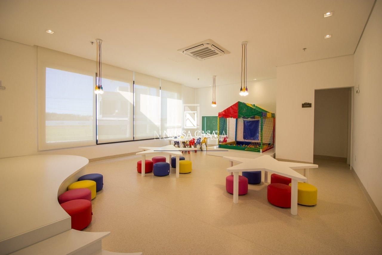 Terreno, 360 m² - Foto 15