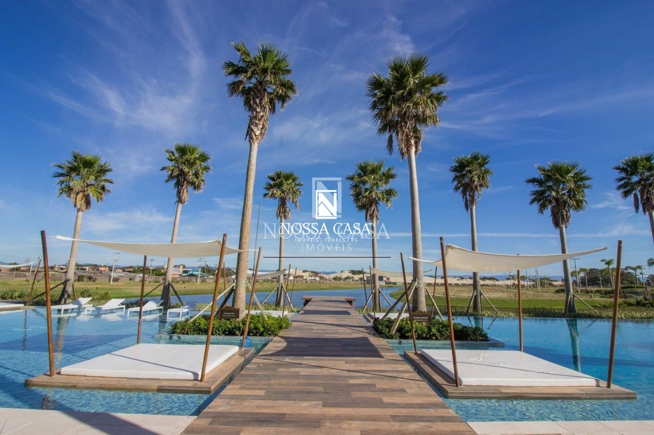 Terreno, 360 m² - Foto 5