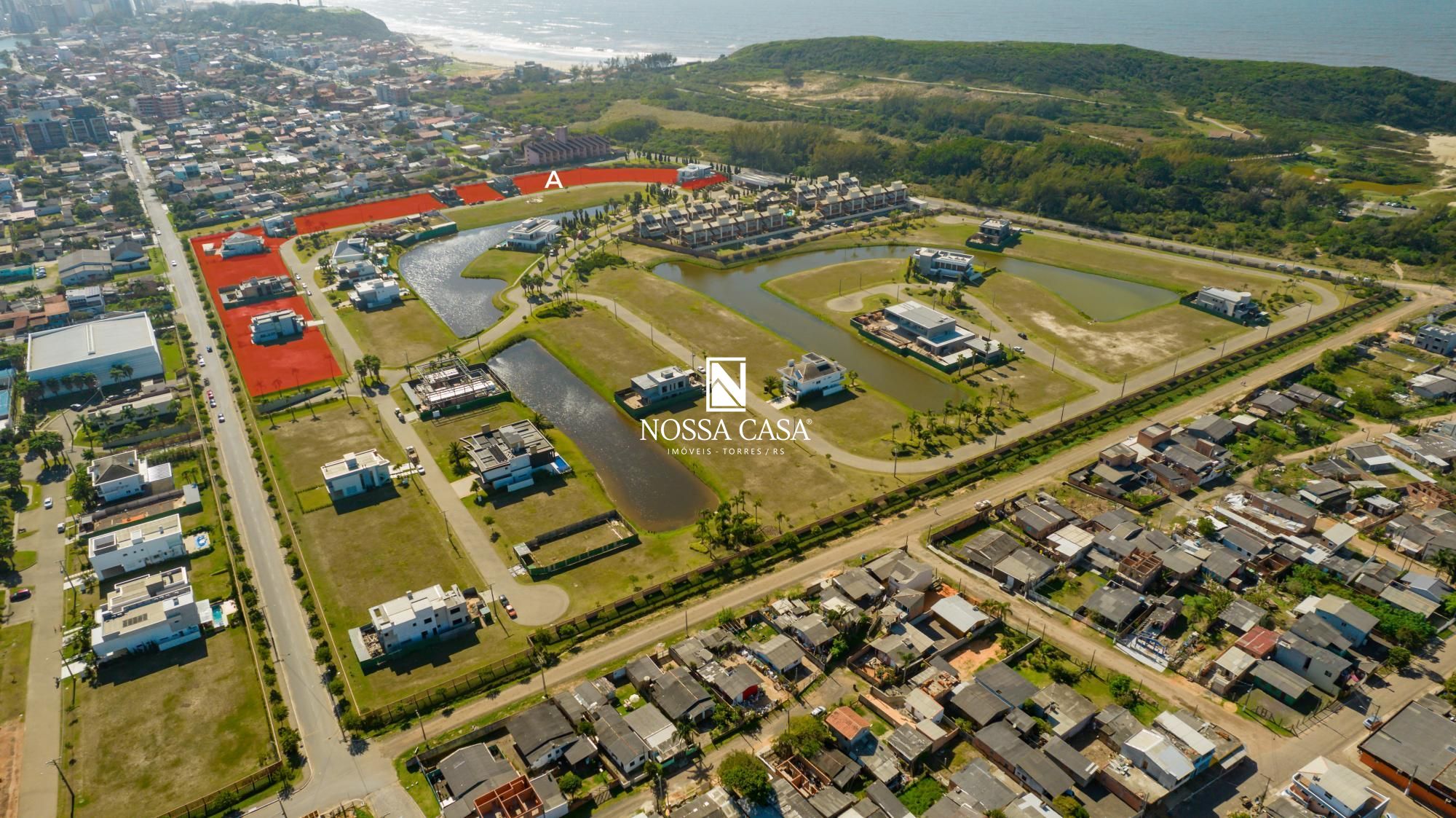 Terreno, 360 m² - Foto 31