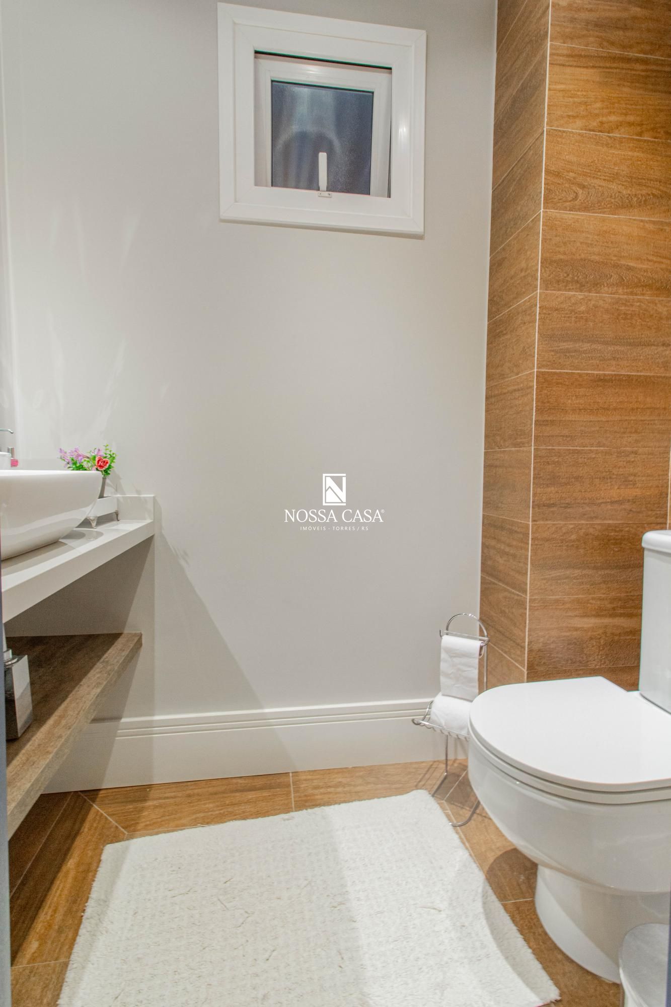 Apartamento, 3 quartos, 130 m² - Foto 18