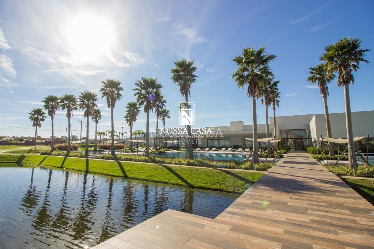 Terreno, 360 m² - Foto 11