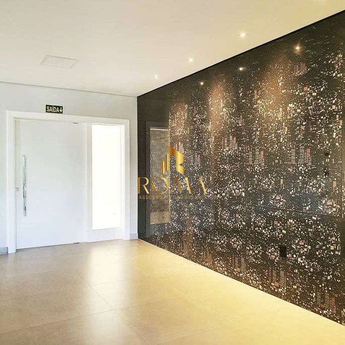 Apartamento, 3 quartos, 220 m² - Foto 19