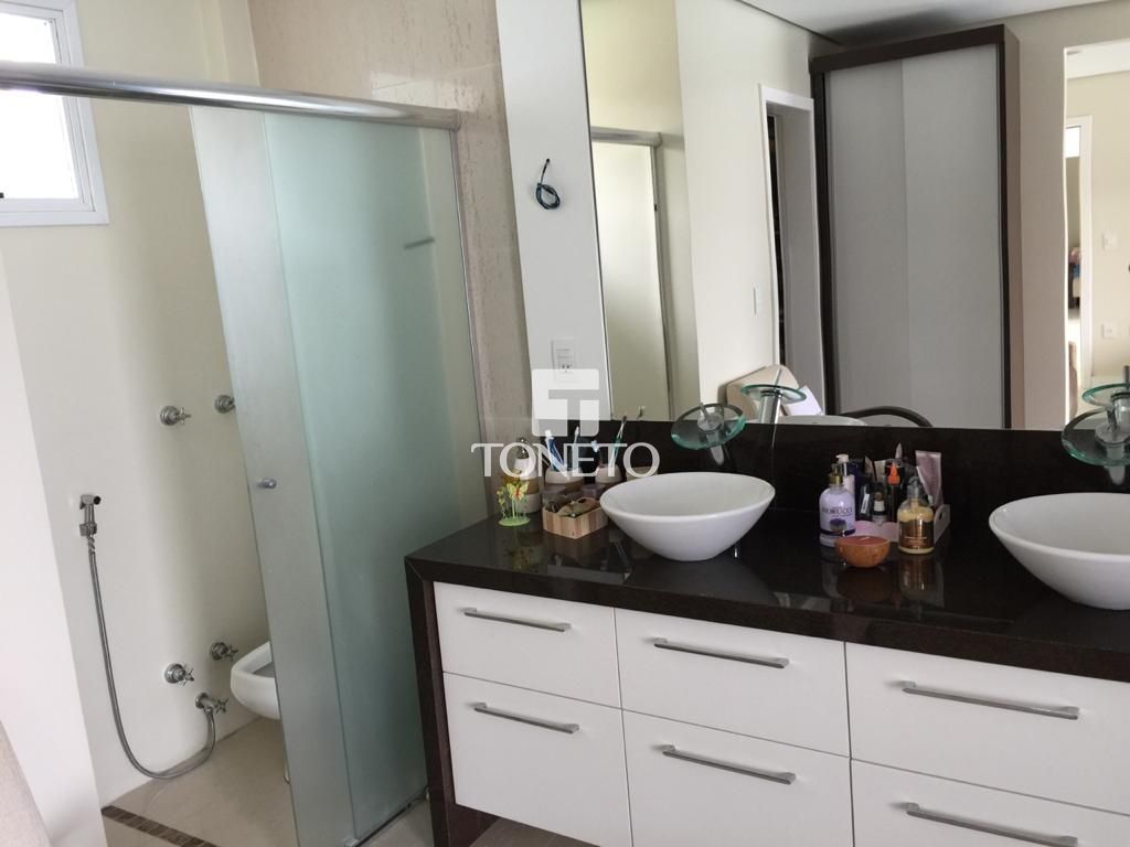 Casa, 4 quartos, 360 m² - Foto 16