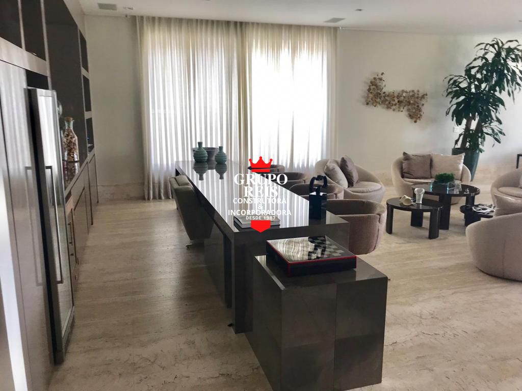 Casa de Condomínio à venda com 7 quartos, 1350m² - Foto 21