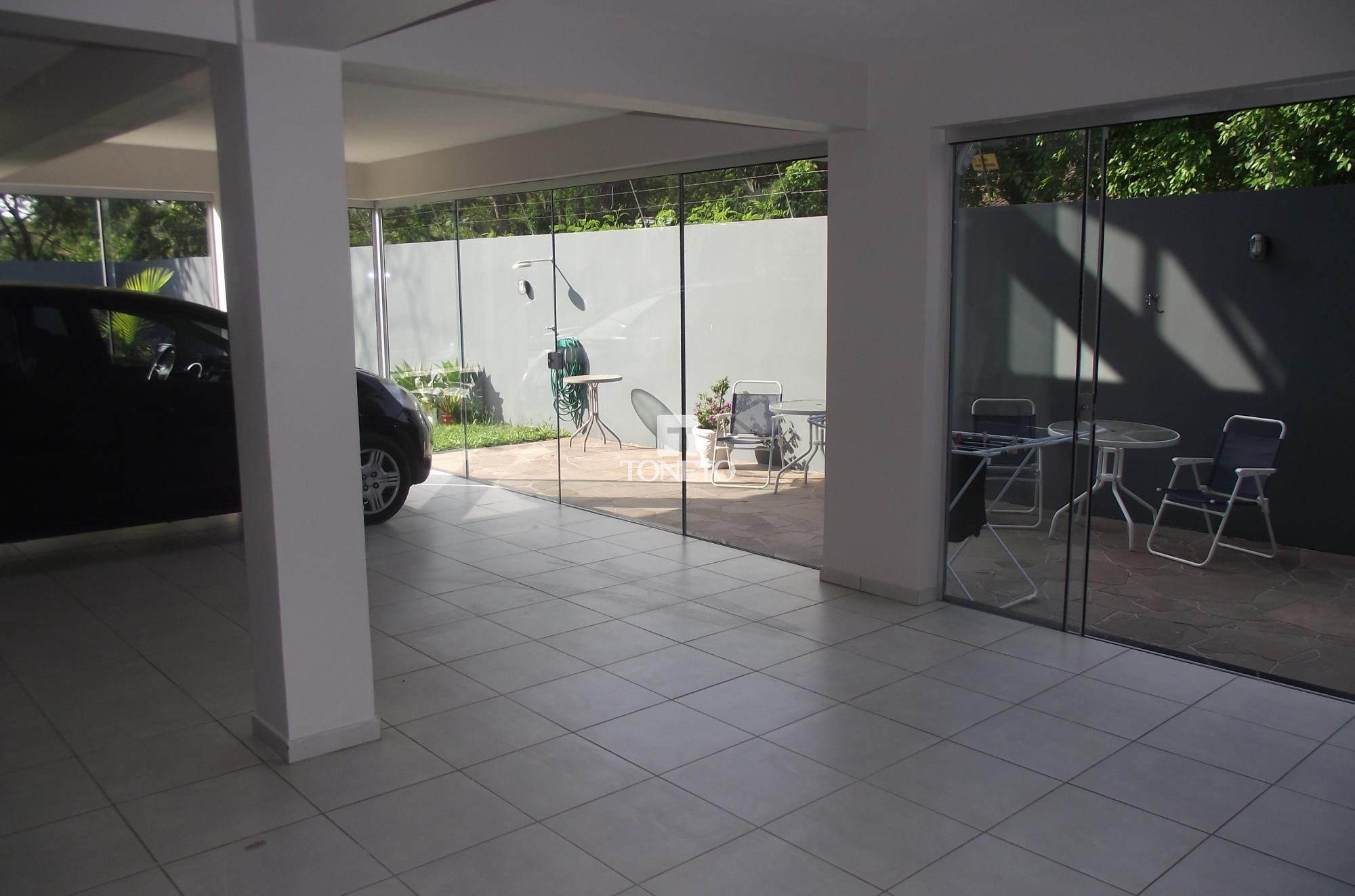 Casa à venda com 4 quartos, 243m² - Foto 14