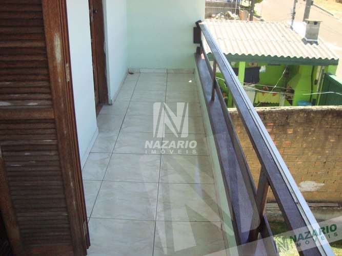 Sobrado à venda com 3 quartos, 150m² - Foto 11