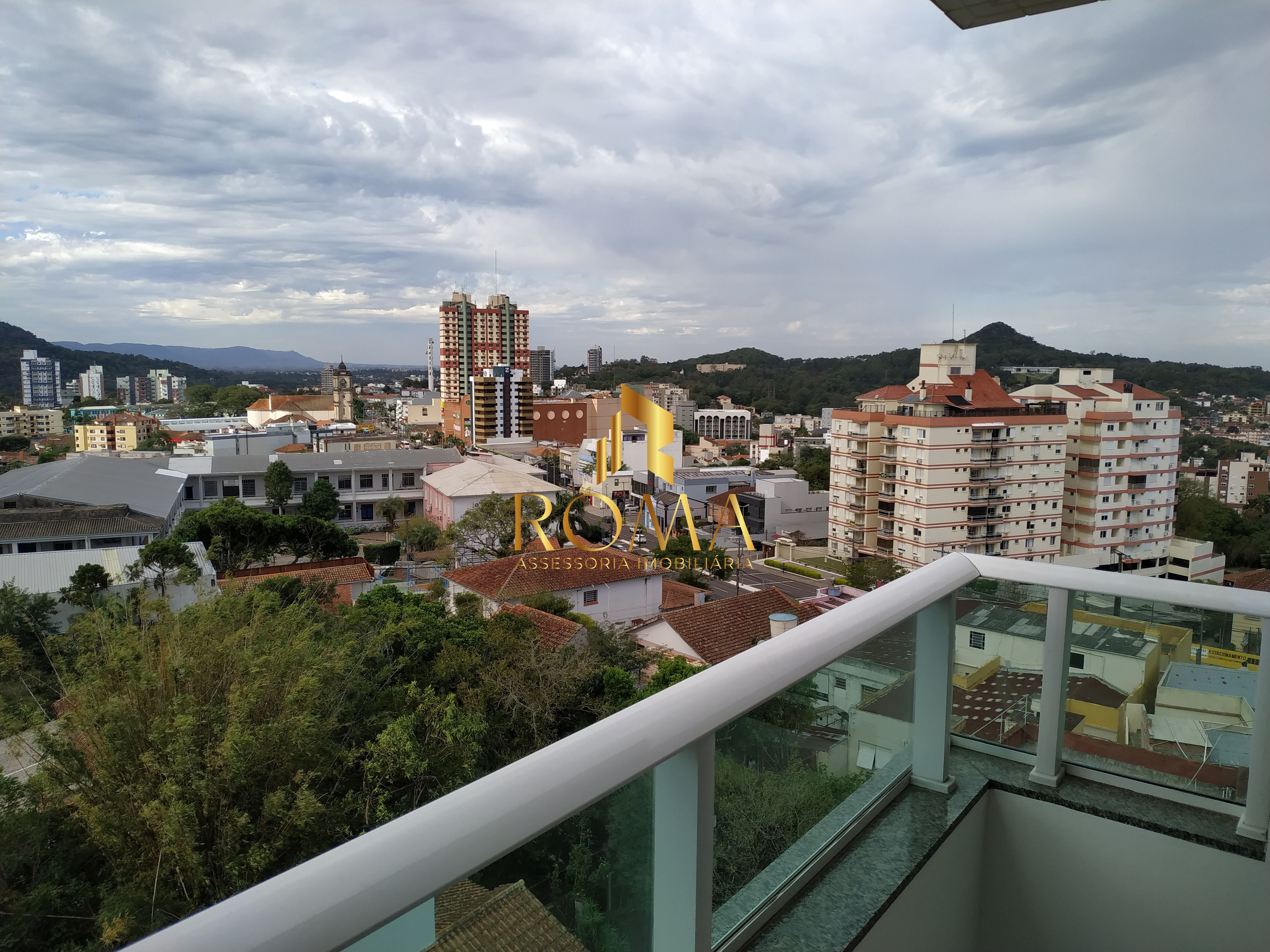 Cobertura, 4 quartos, 190 m² - Foto 7