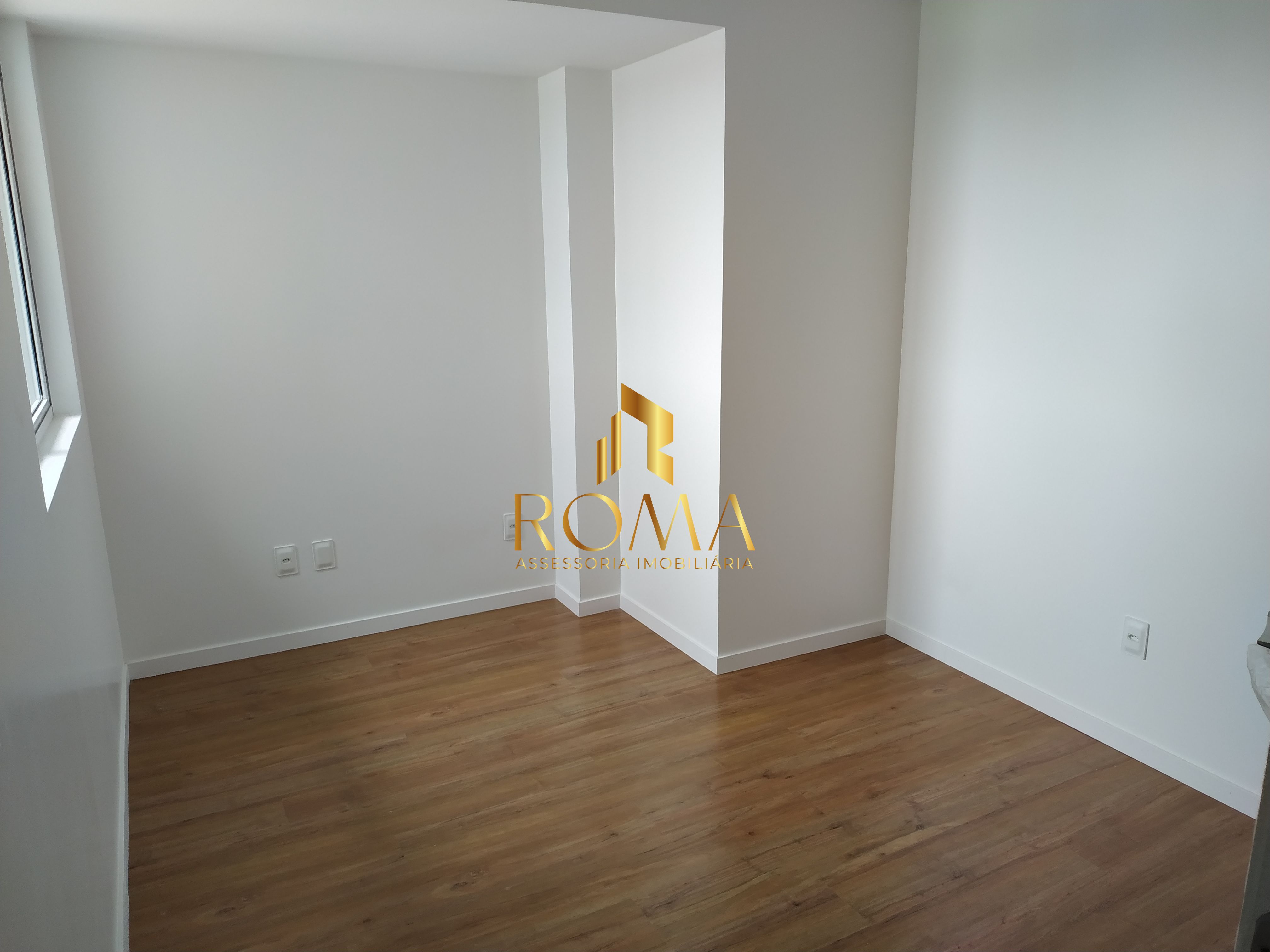 Cobertura, 4 quartos, 190 m² - Foto 9
