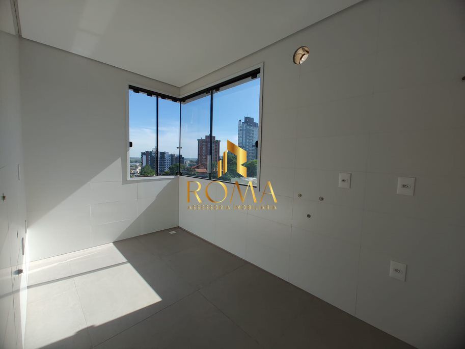 Apartamento, 3 quartos, 220 m² - Foto 11
