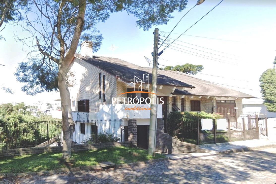 Casa para alugar  no Petrpolis - Caxias do Sul, RS. Imveis