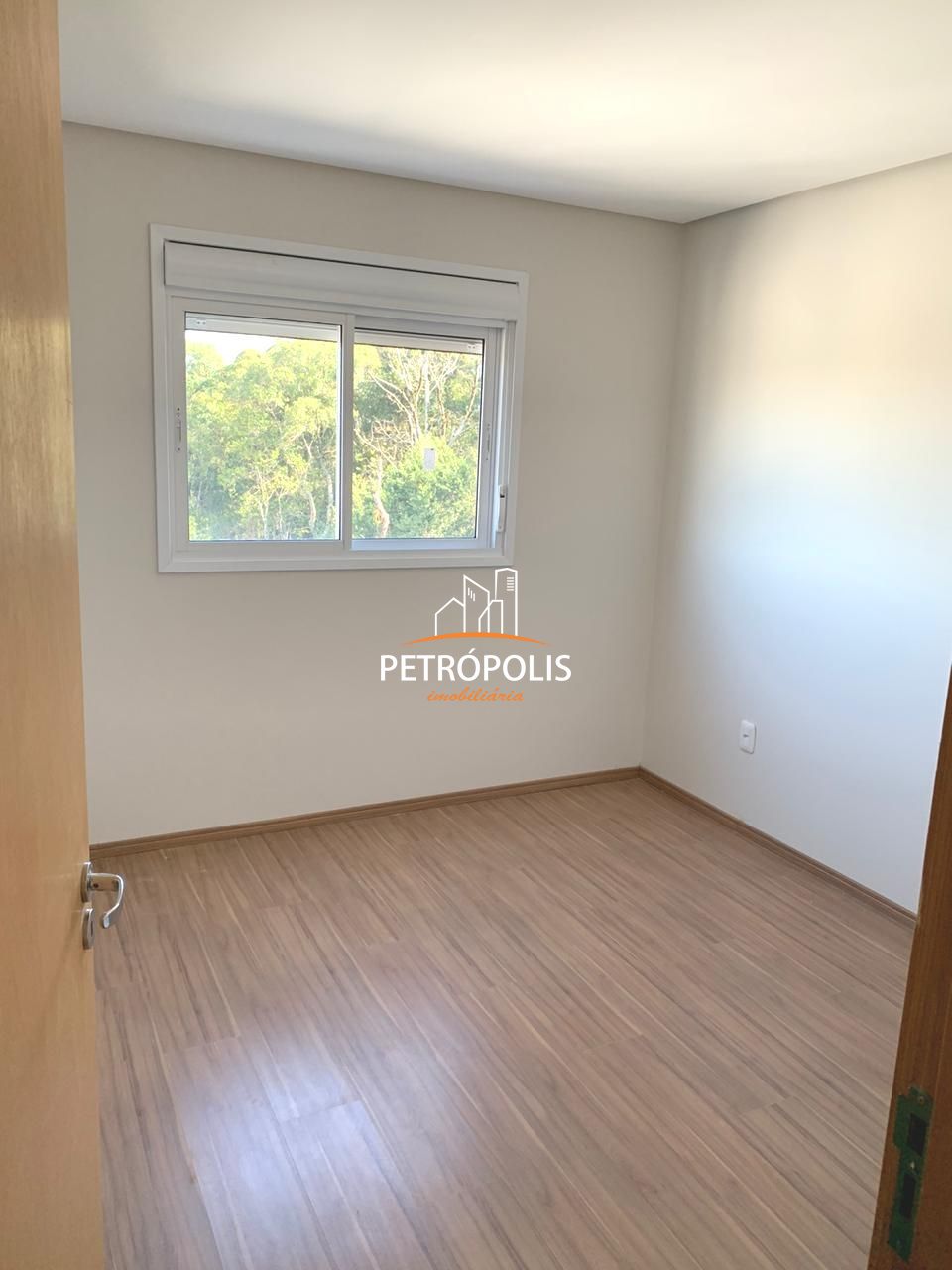 Apartamento à venda com 2 quartos, 57m² - Foto 11