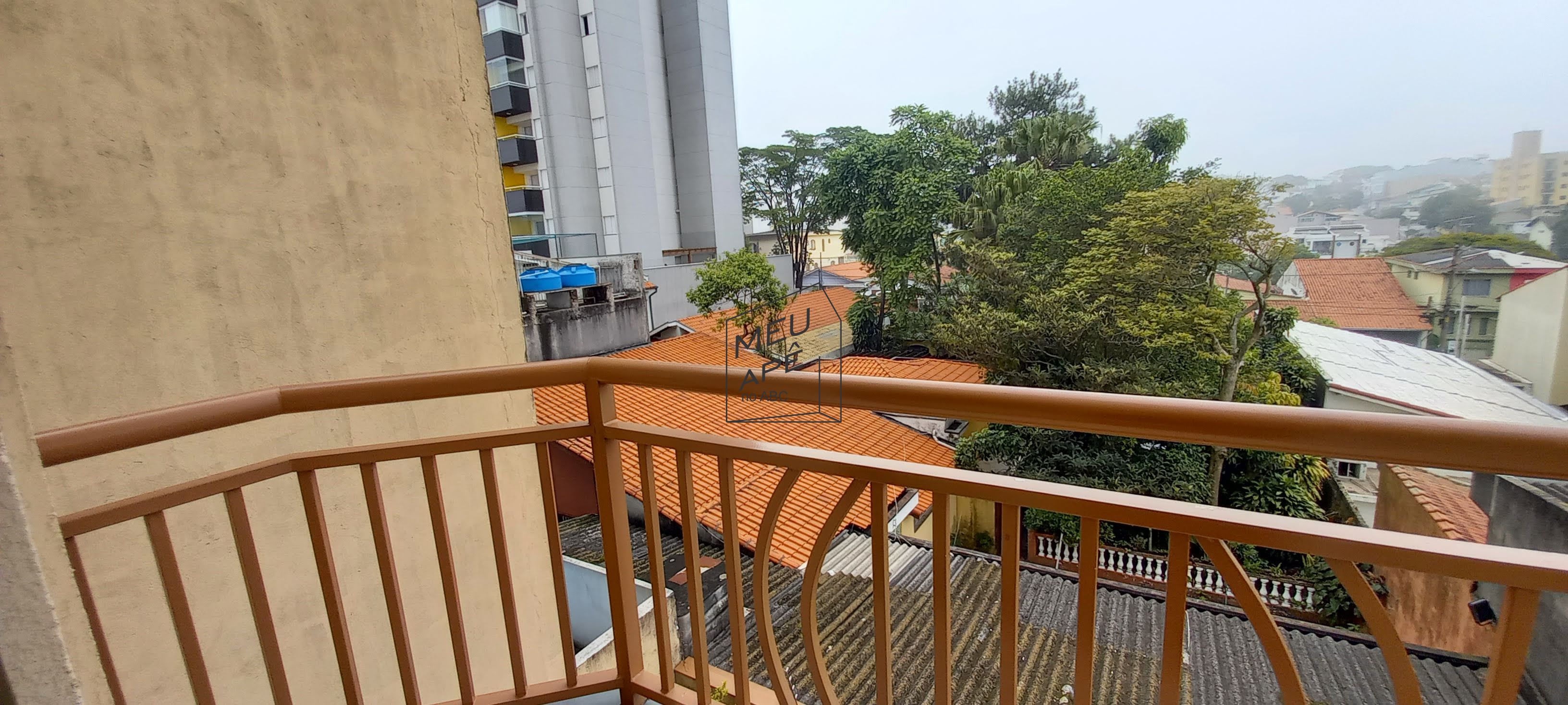 Apartamento, 3 quartos, 127 m² - Foto 22