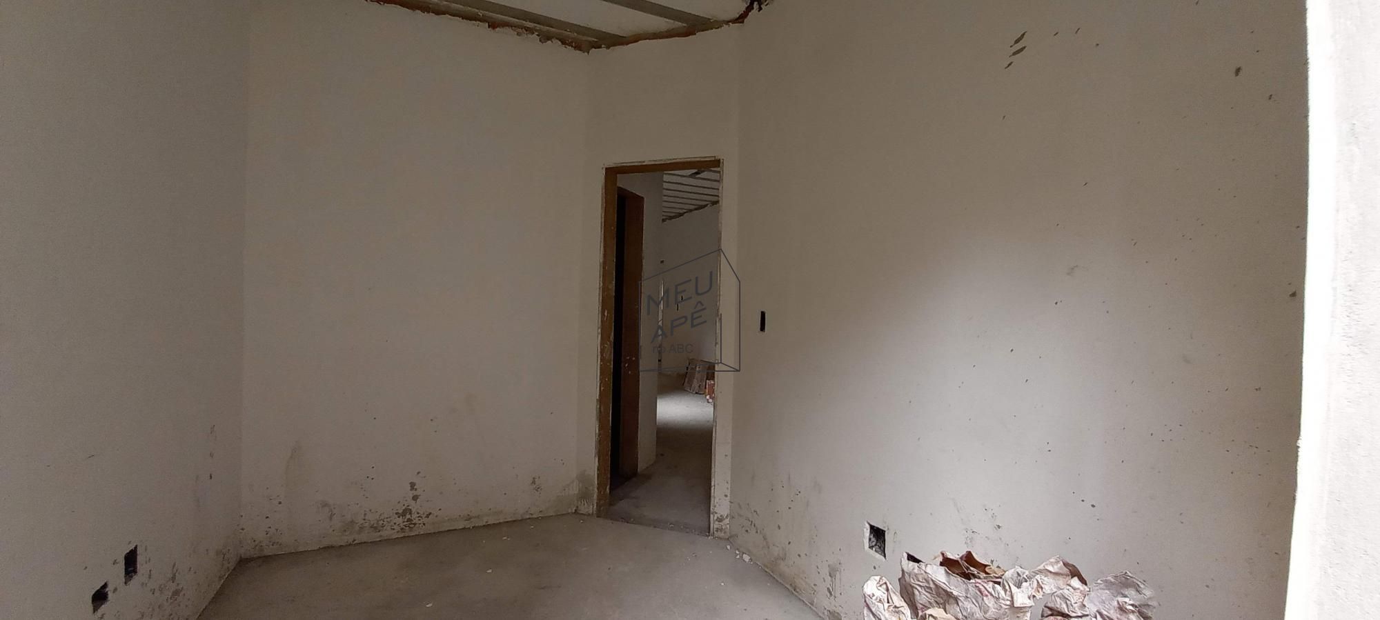 Apartamento, 2 quartos, 39 m² - Foto 9