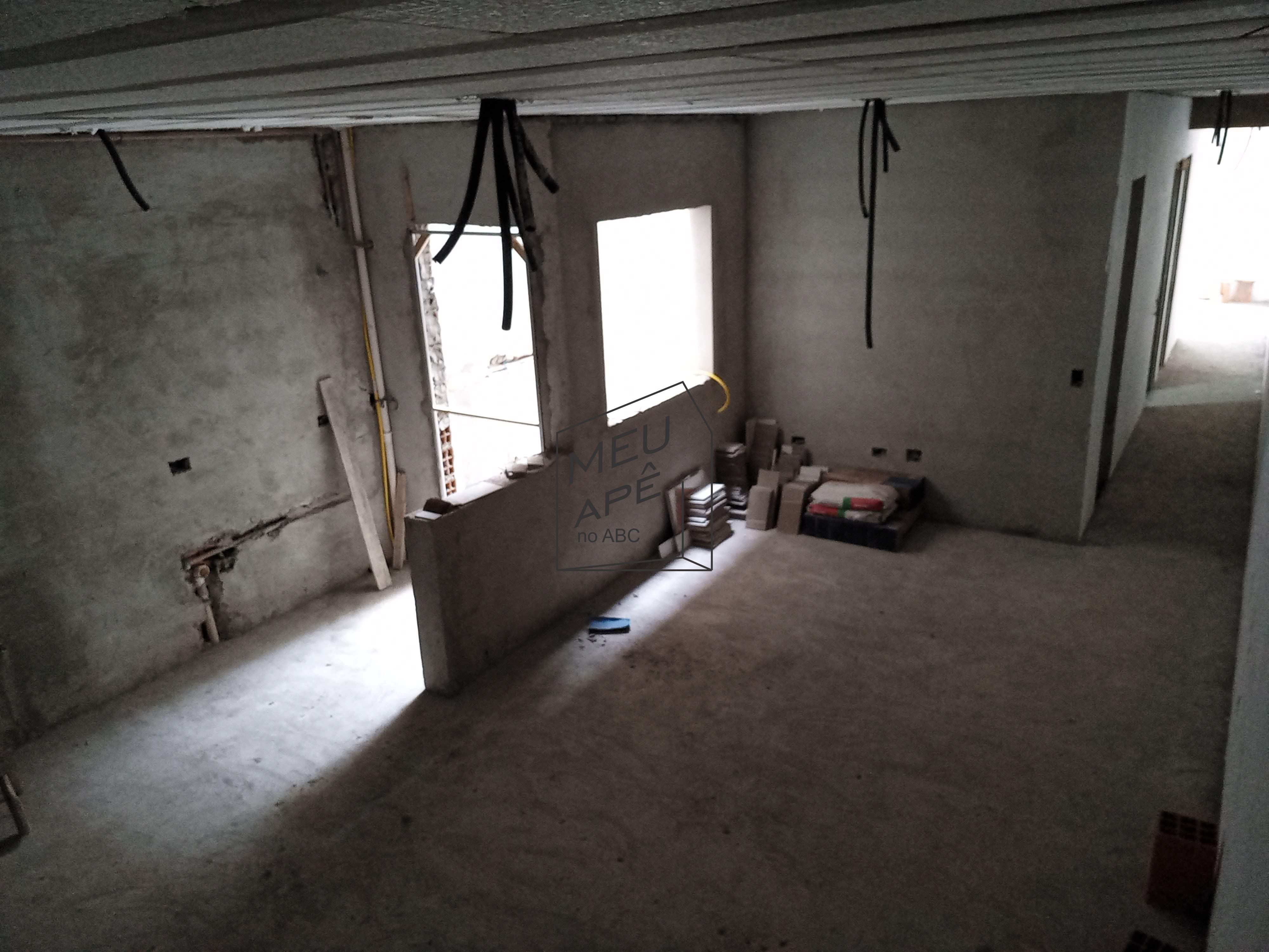 Apartamento, 3 quartos, 75 m² - Foto 5