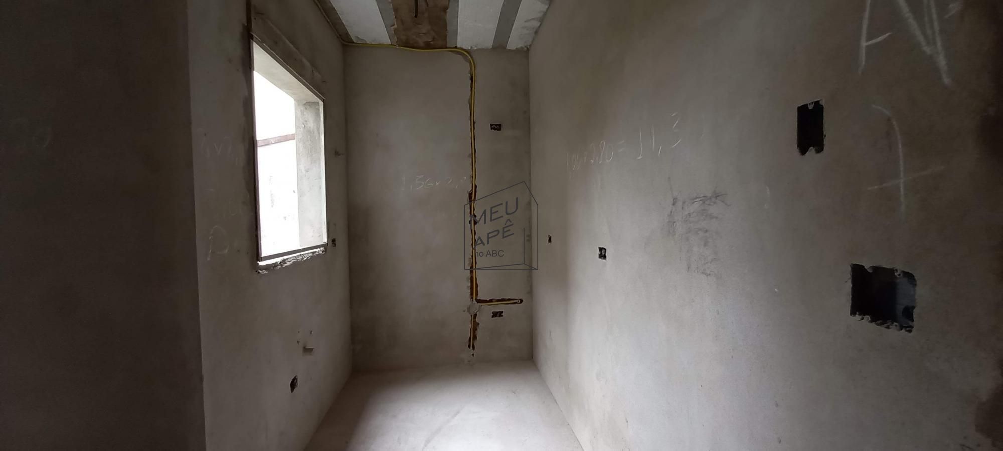 Apartamento, 2 quartos, 44 m² - Foto 13