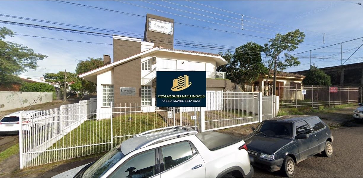 Casa, 3 quartos, 230 m² - Foto 1