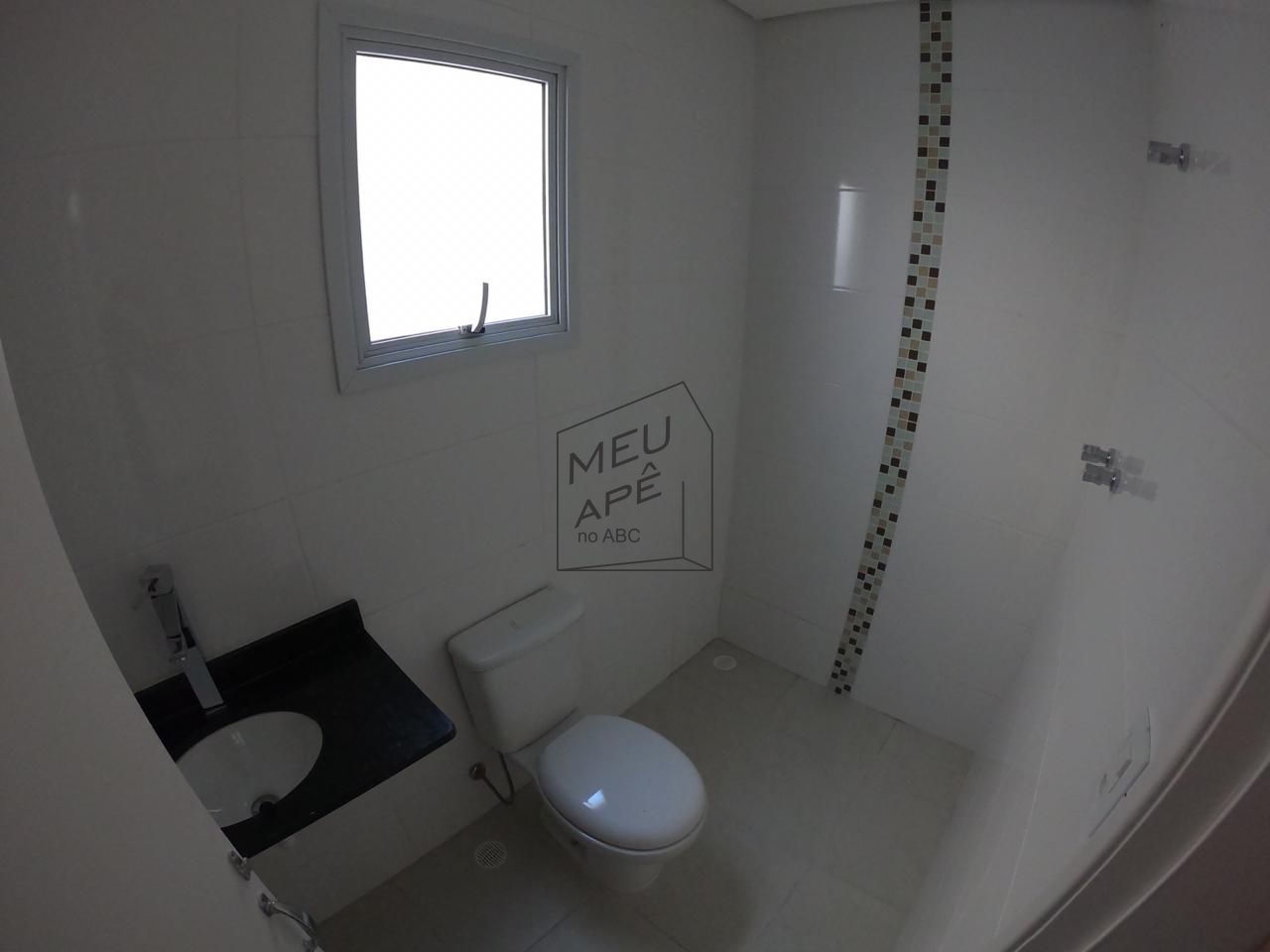 Apartamento, 1 quarto, 58 m² - Foto 6